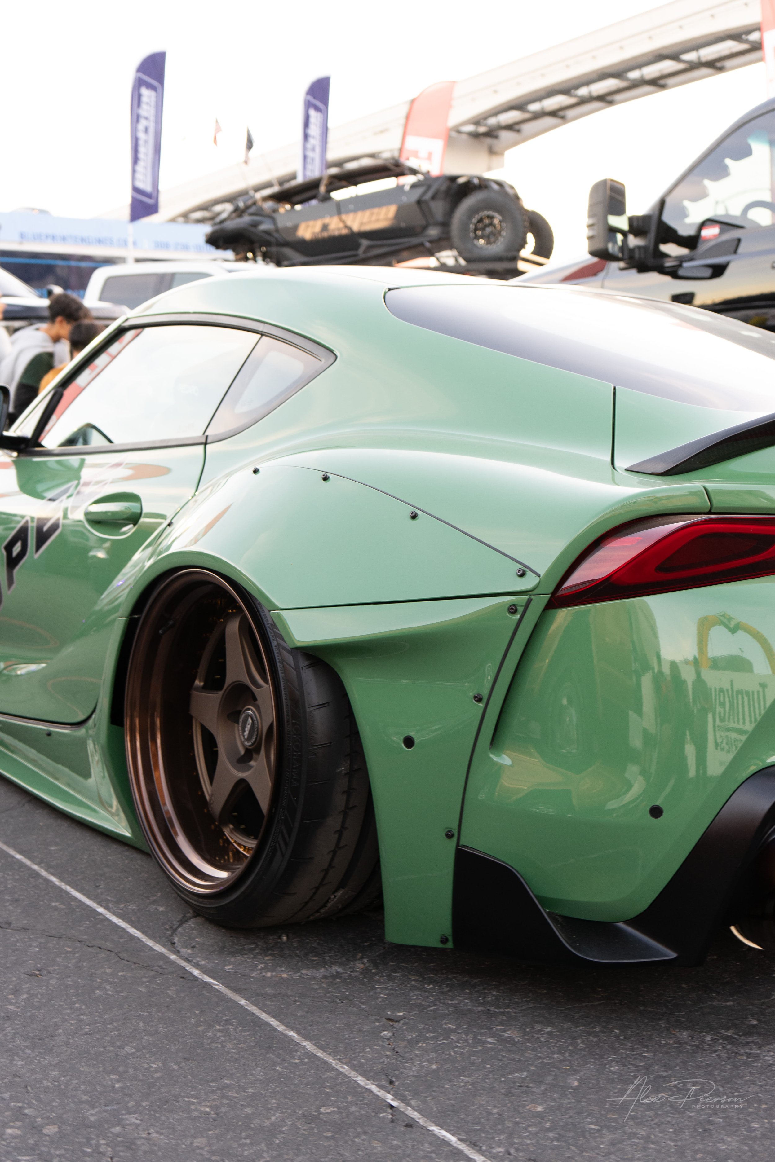 toyota-gr-supra-widebody-fender-wheel-fitment-sema.jpg