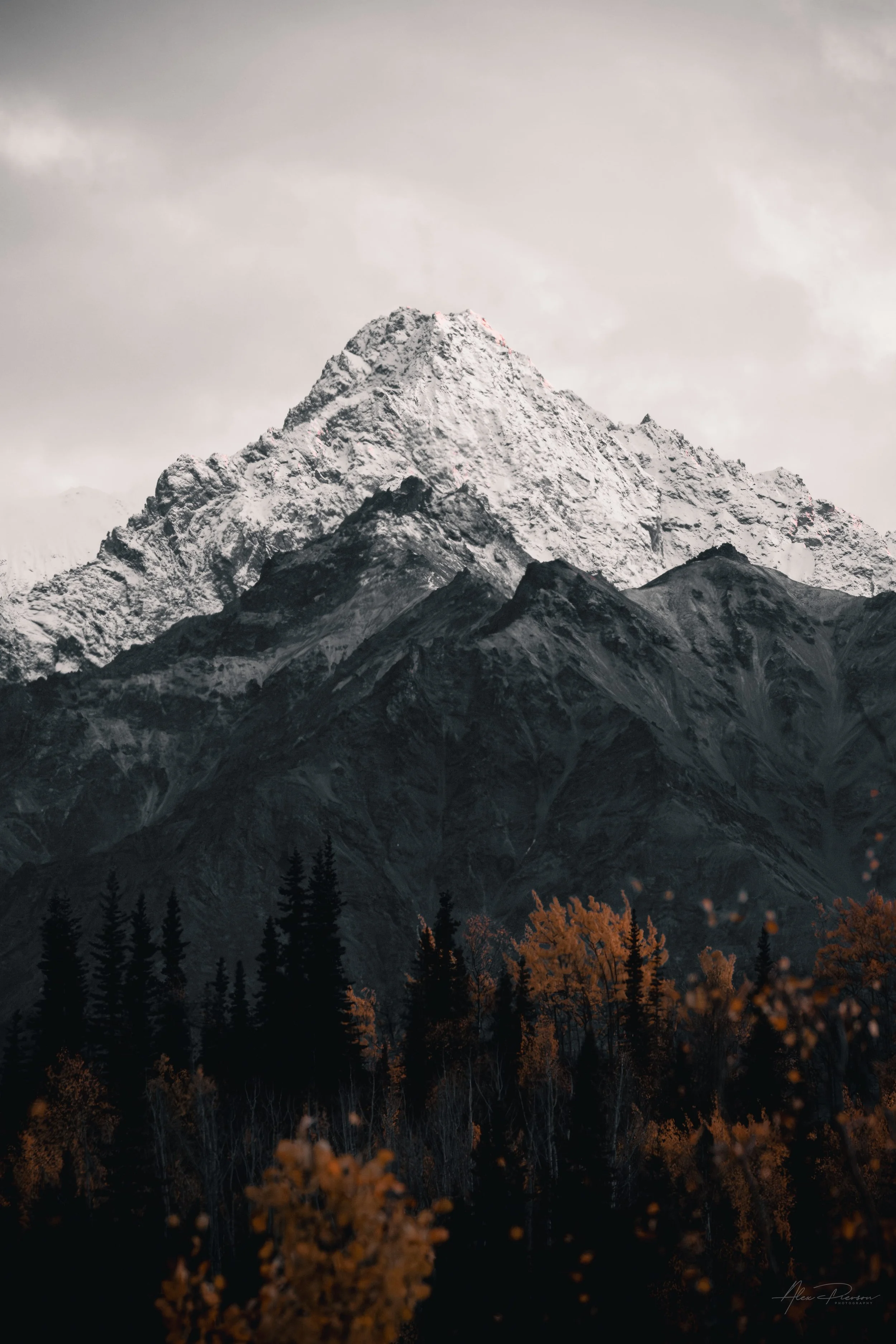 moody-mountain-wilderness-alaska-highway-fall-colors.jpg