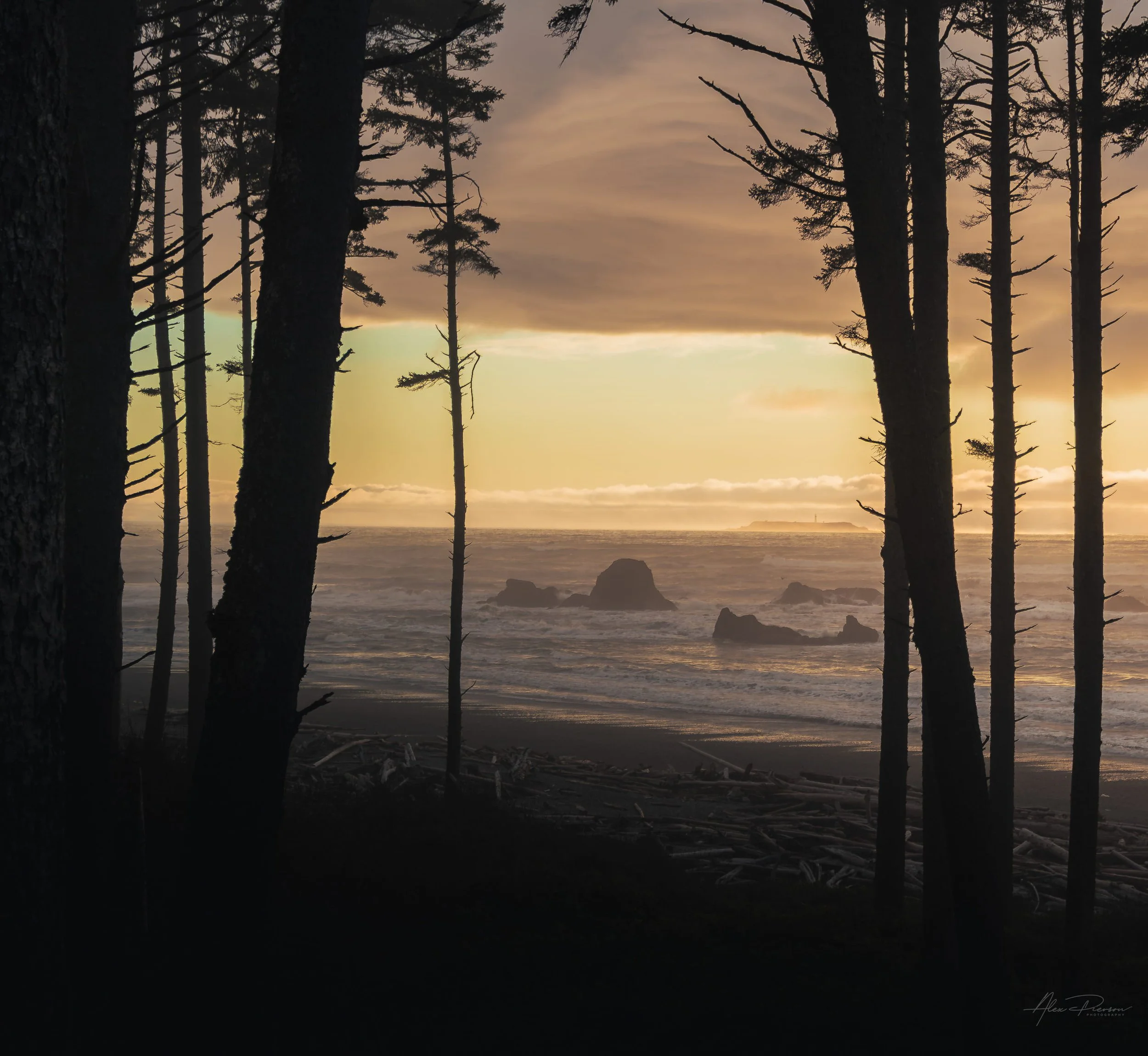 ruby-beach-washington-sunset-sea-stacks-landscape.jpg