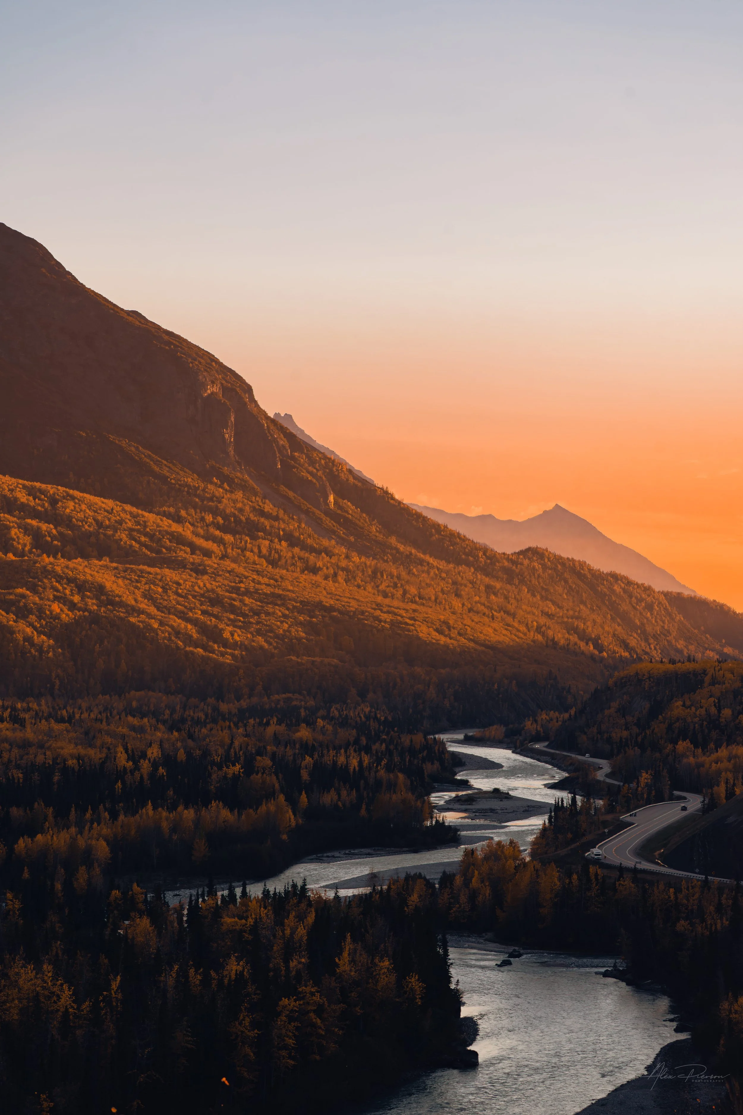 alaska-highway-river-valley-sunset-aerial-view-matanuska-glenn-highway.jpg