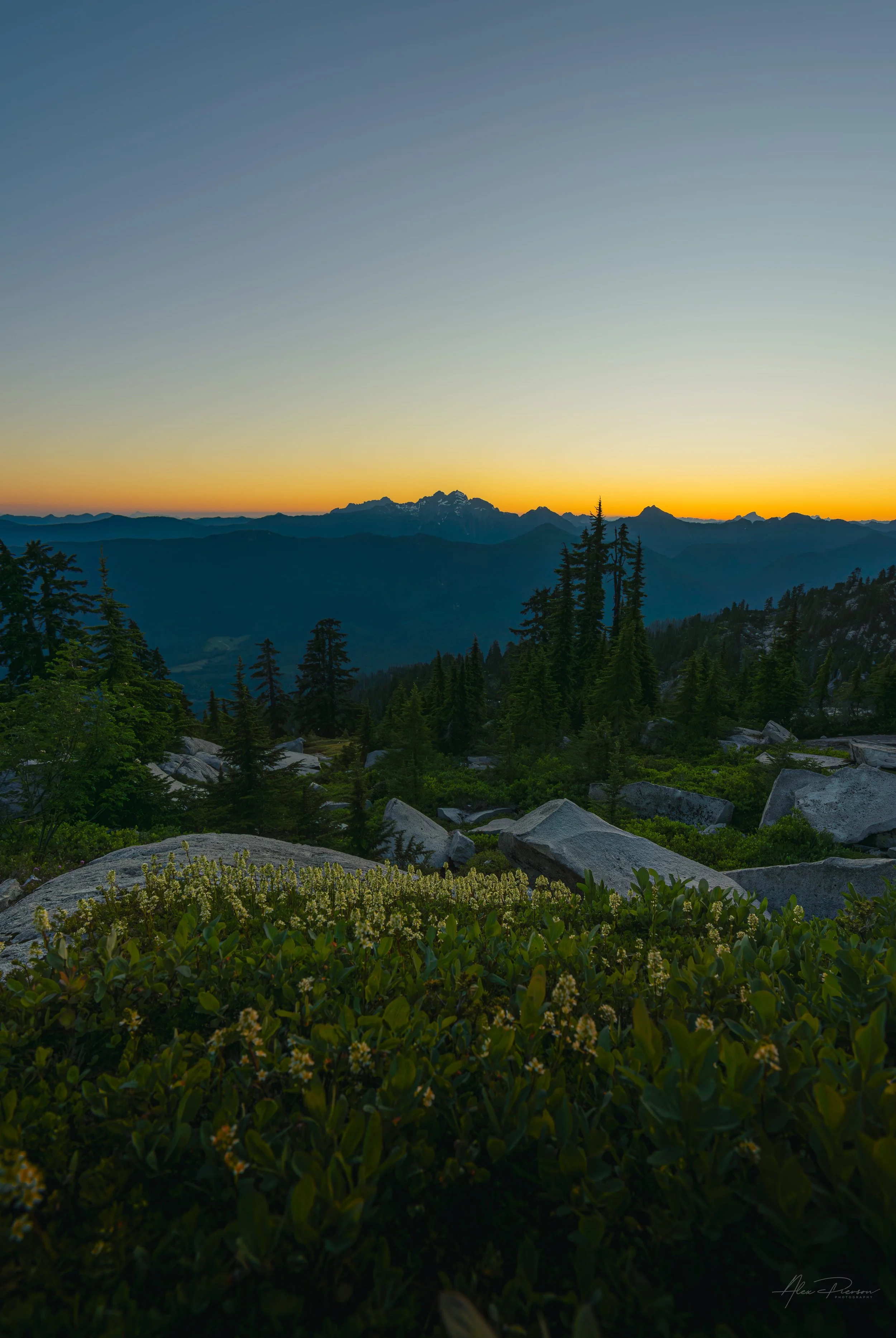 twilight-alpine-landscape-mt-rainier-national-park.jpg