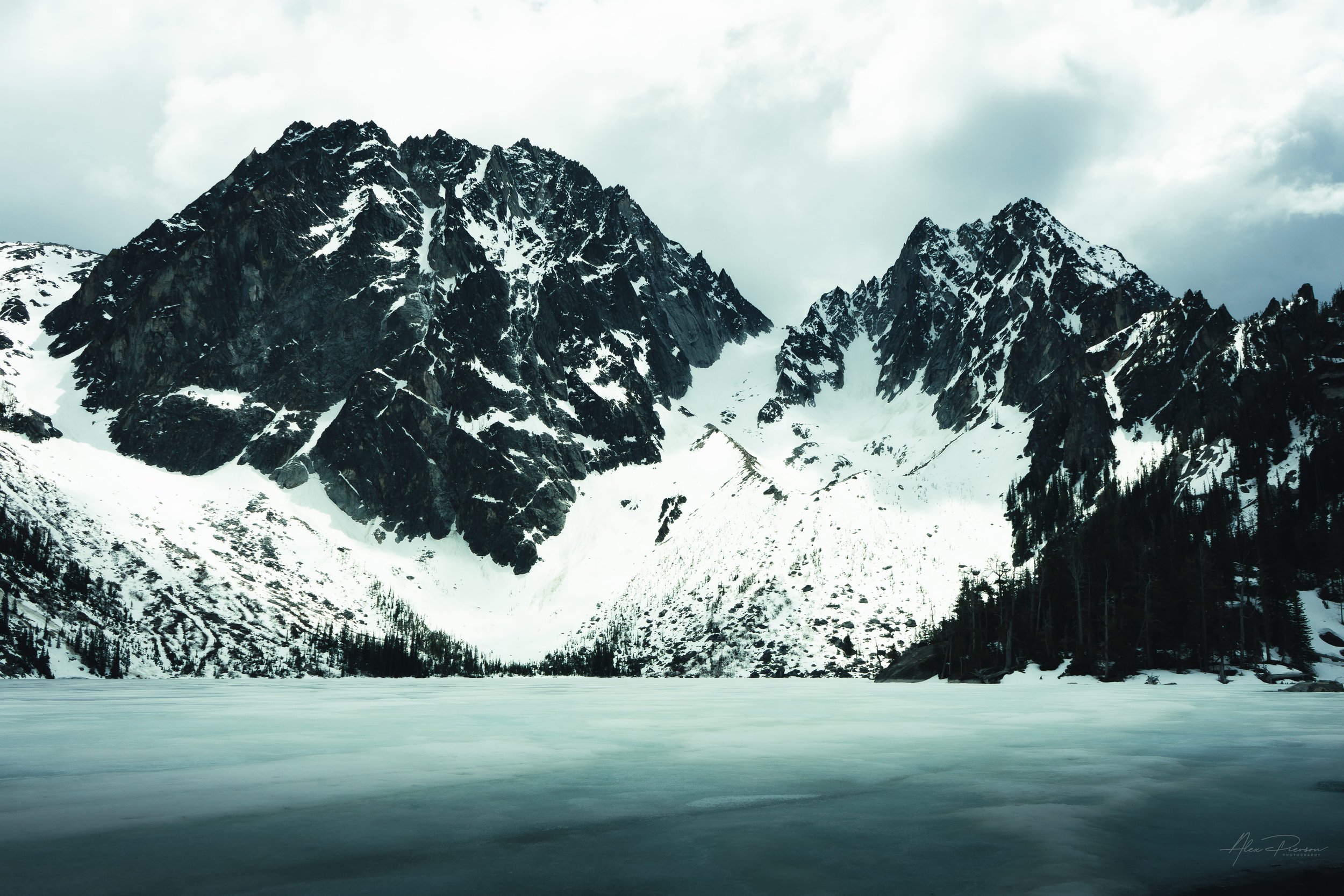 frozen-colchuck-lake-enchantments-alpine-landscape-wa.jpg