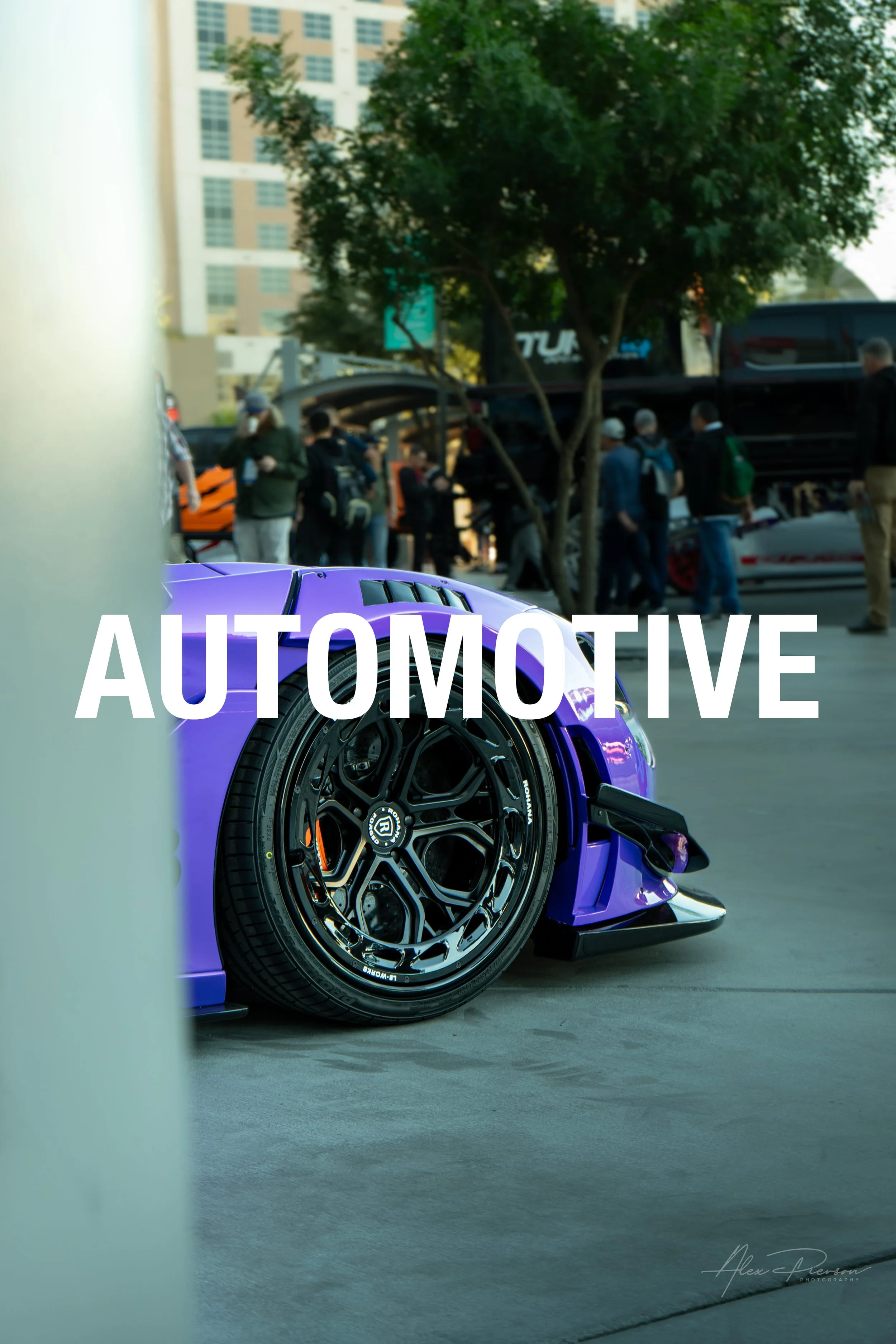 rohana-forged-wheels-purple-mclaren-sema.jpg