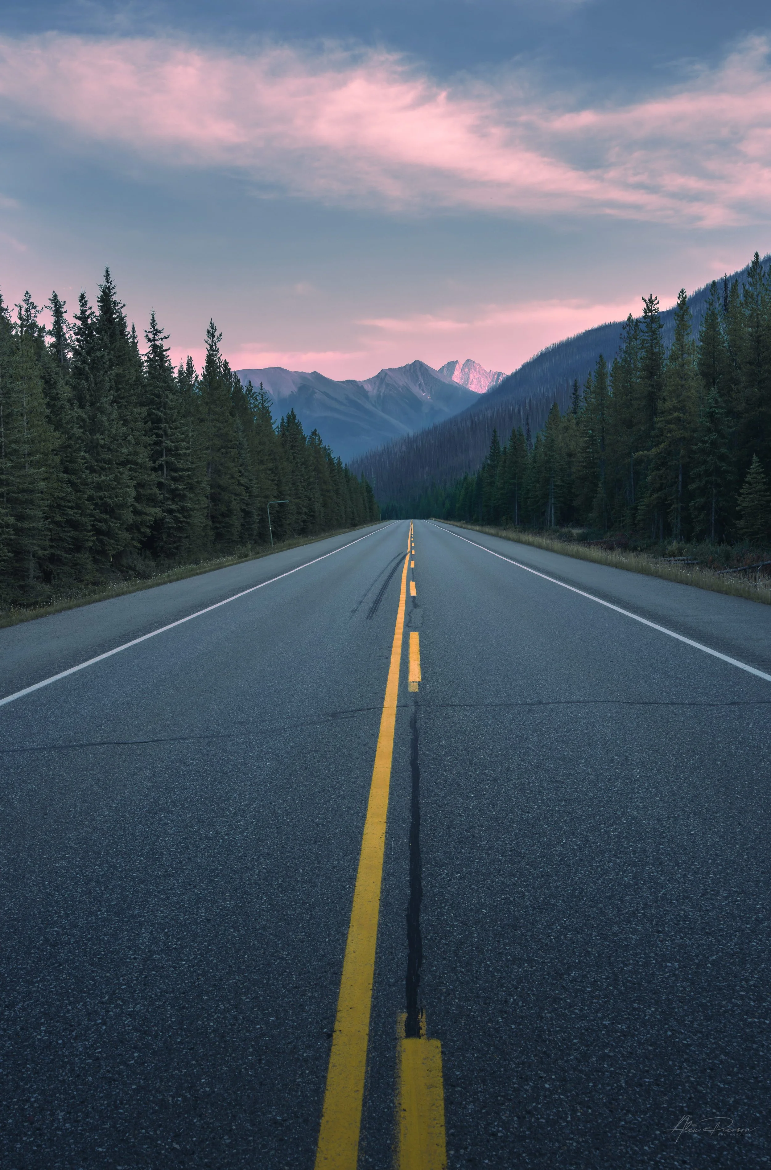 canadian-highway-road-trip-mountain-view-sunset.jpg