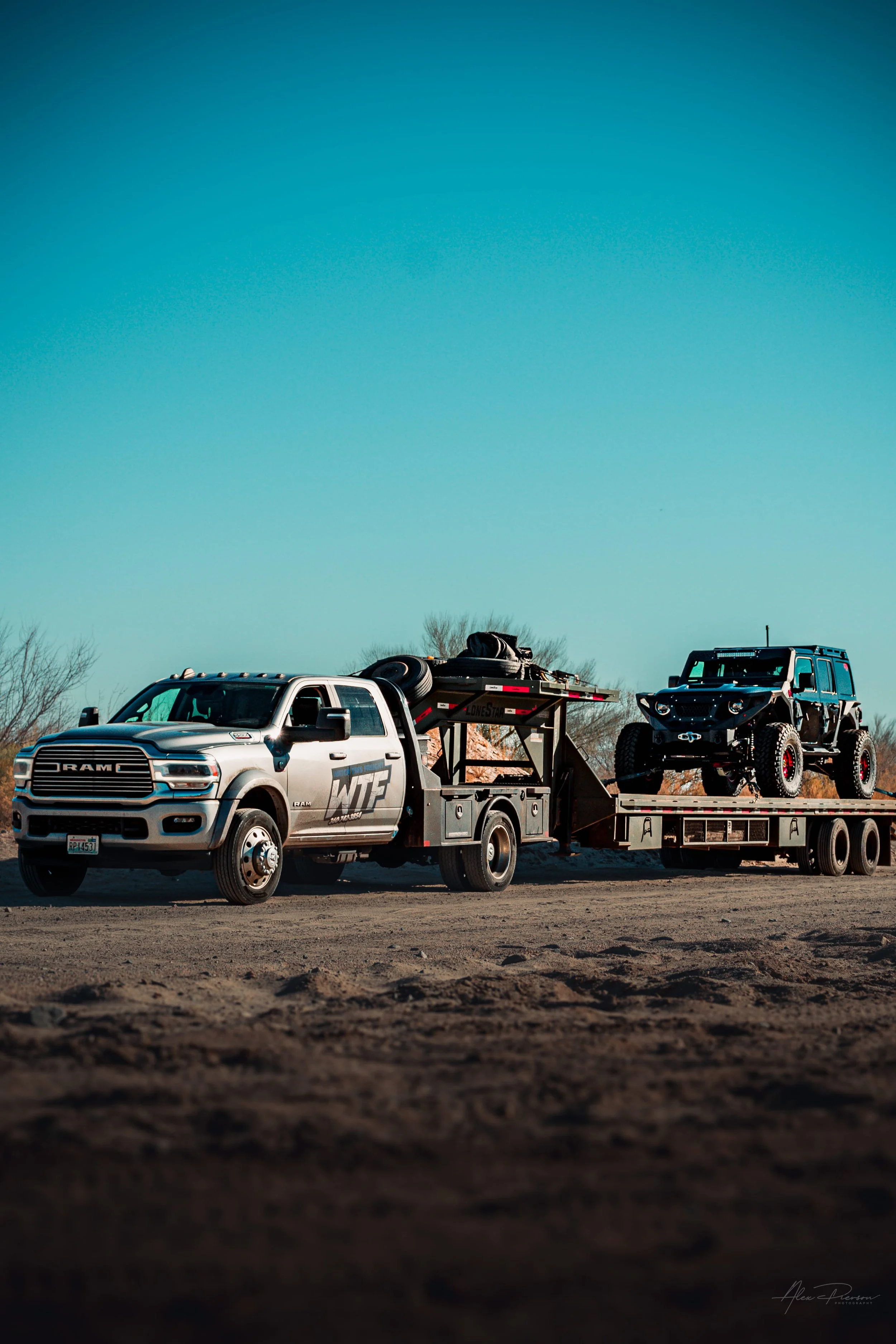 ram-5500-dually-towing-jeep-arizona-desert-wtf-watch-this-freight-hotshot-offroad.jpg