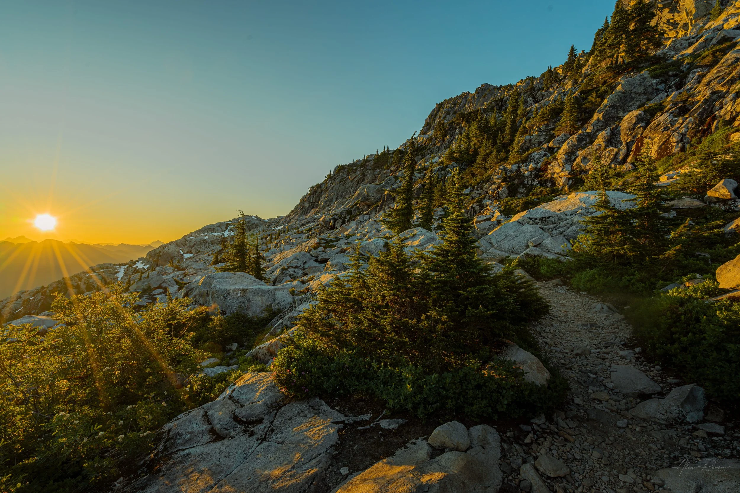golden-hour-rocky-trail-mt-pilchuck-washington.jpg