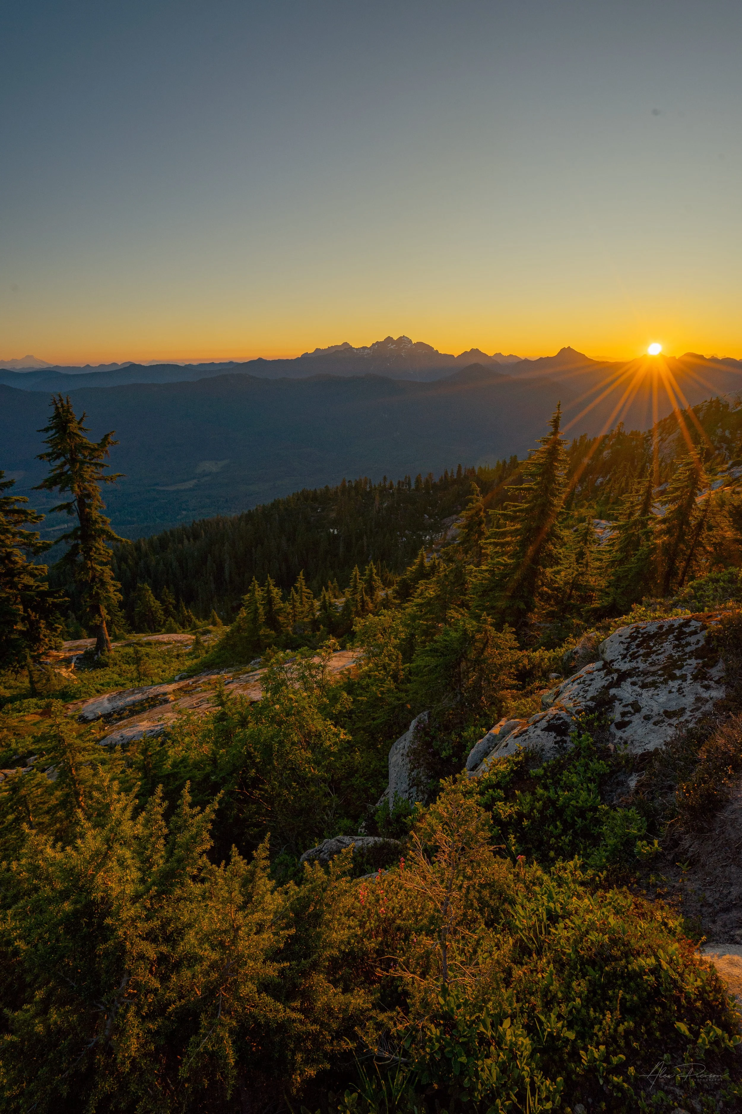 mt-pilchuck-fire-lookout-summer-sunset-landscape.jpg
