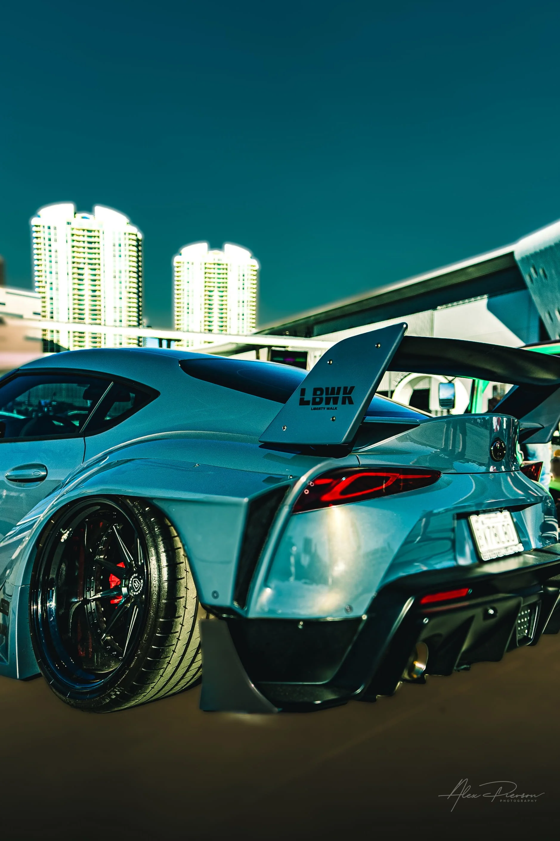blue-toyota-supra-liberty-walk-rear-wing-sema-las-vegas.jpg