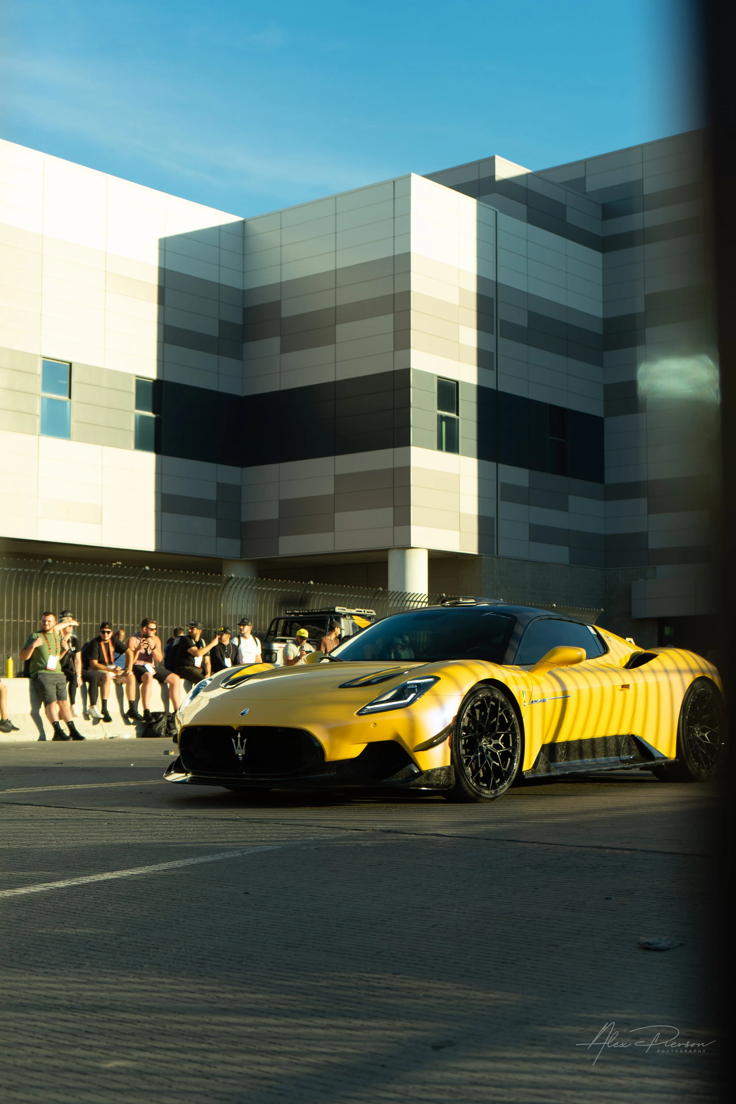 yellow-maserati-mc20-front-rolling-shot-sema-las-vegas.jpg