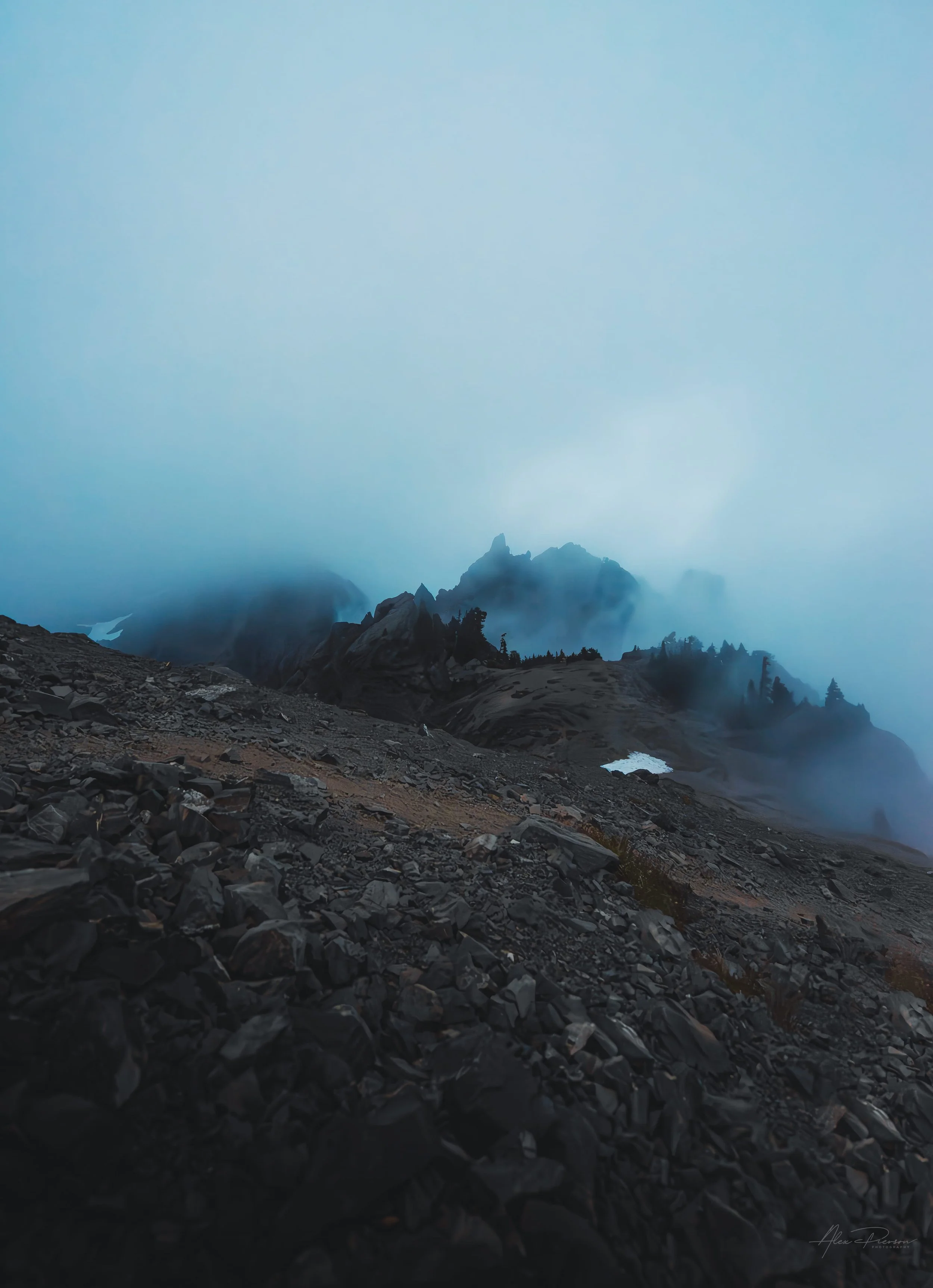 vertical-foggy-rocky-terrain-mt-ellinor-wa.jpg