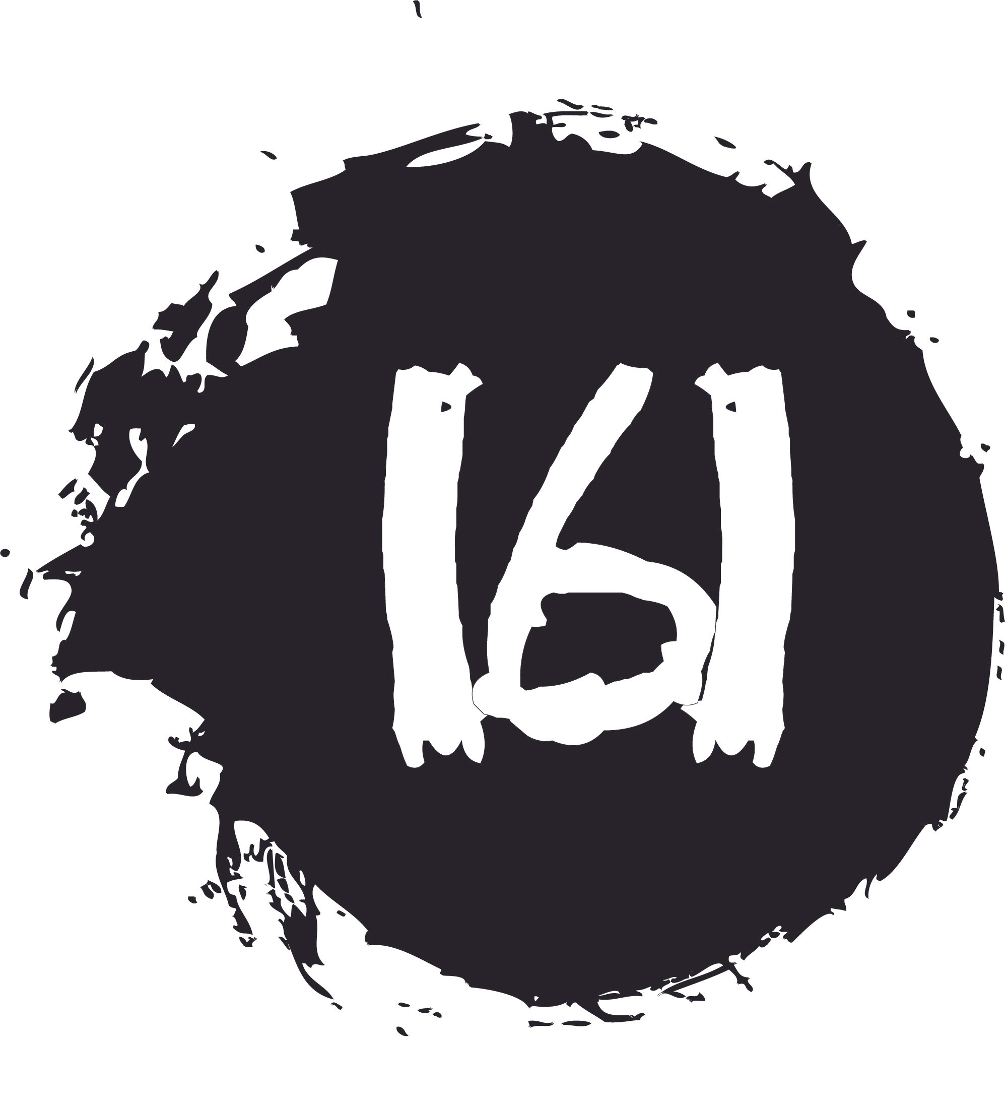 OneSixtyOne_Logo_06_picks_BLACK_LOGO_2200px.jpg