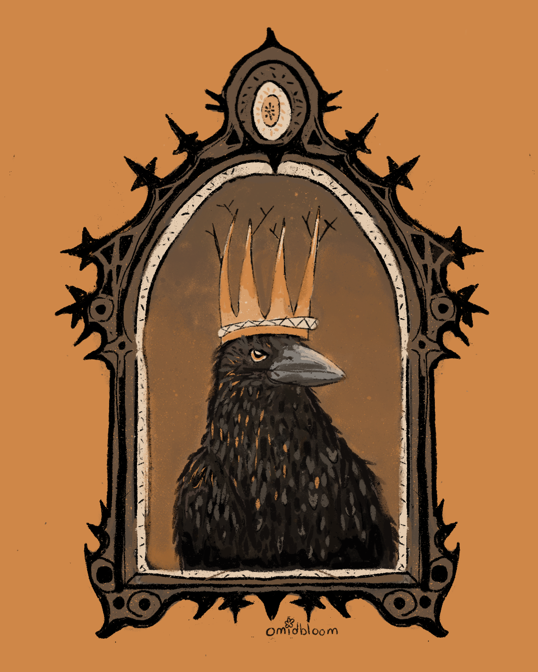 Personal Work