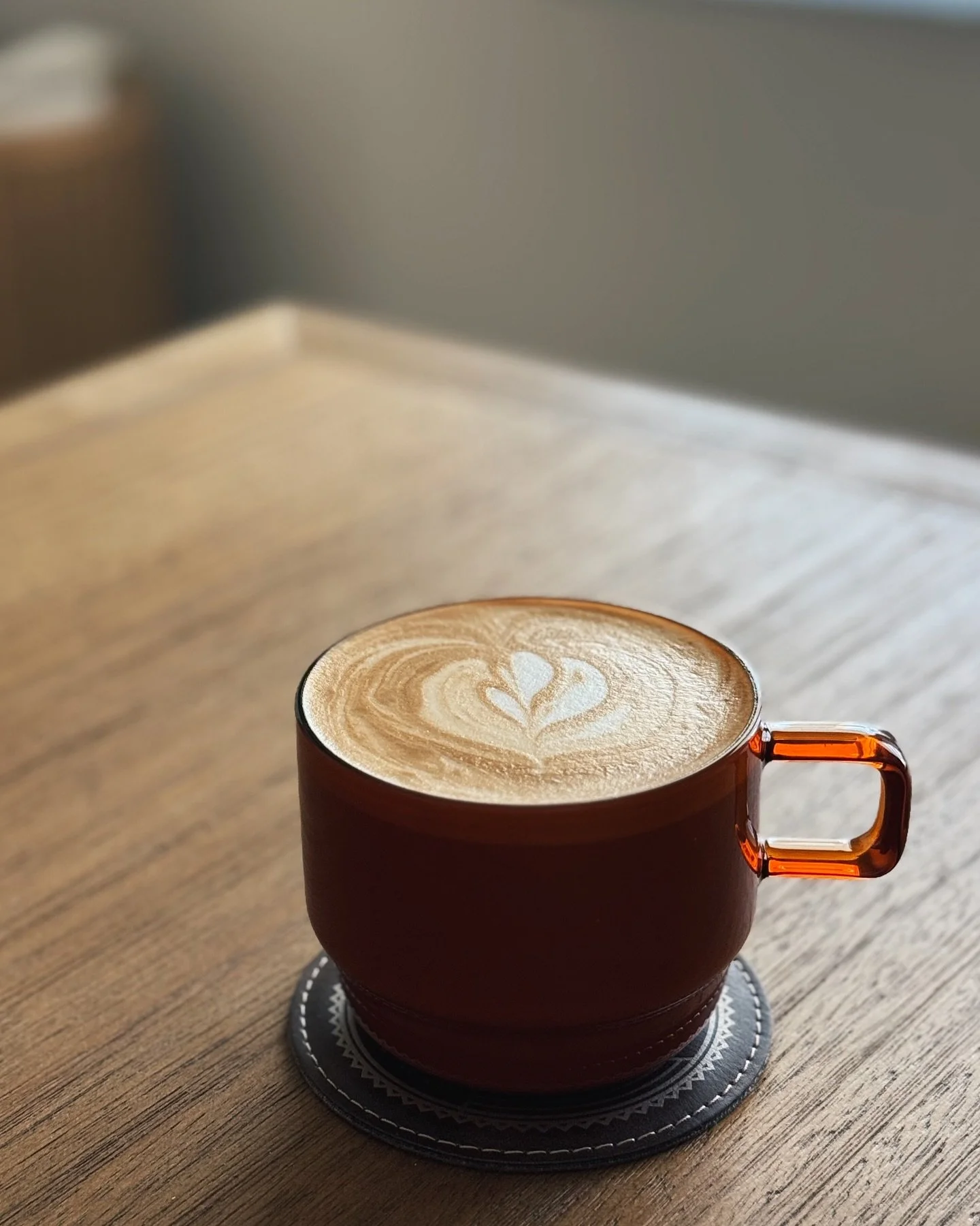 Win a fully custom design add-on for your next event — your name on the cups, custom signage, or your logo on the cart. Yes, really. 💫 (swipe to see some examples)
To enter:
1. Follow us on Instagram.
2. Like this post. 
3. Tag a friend (each