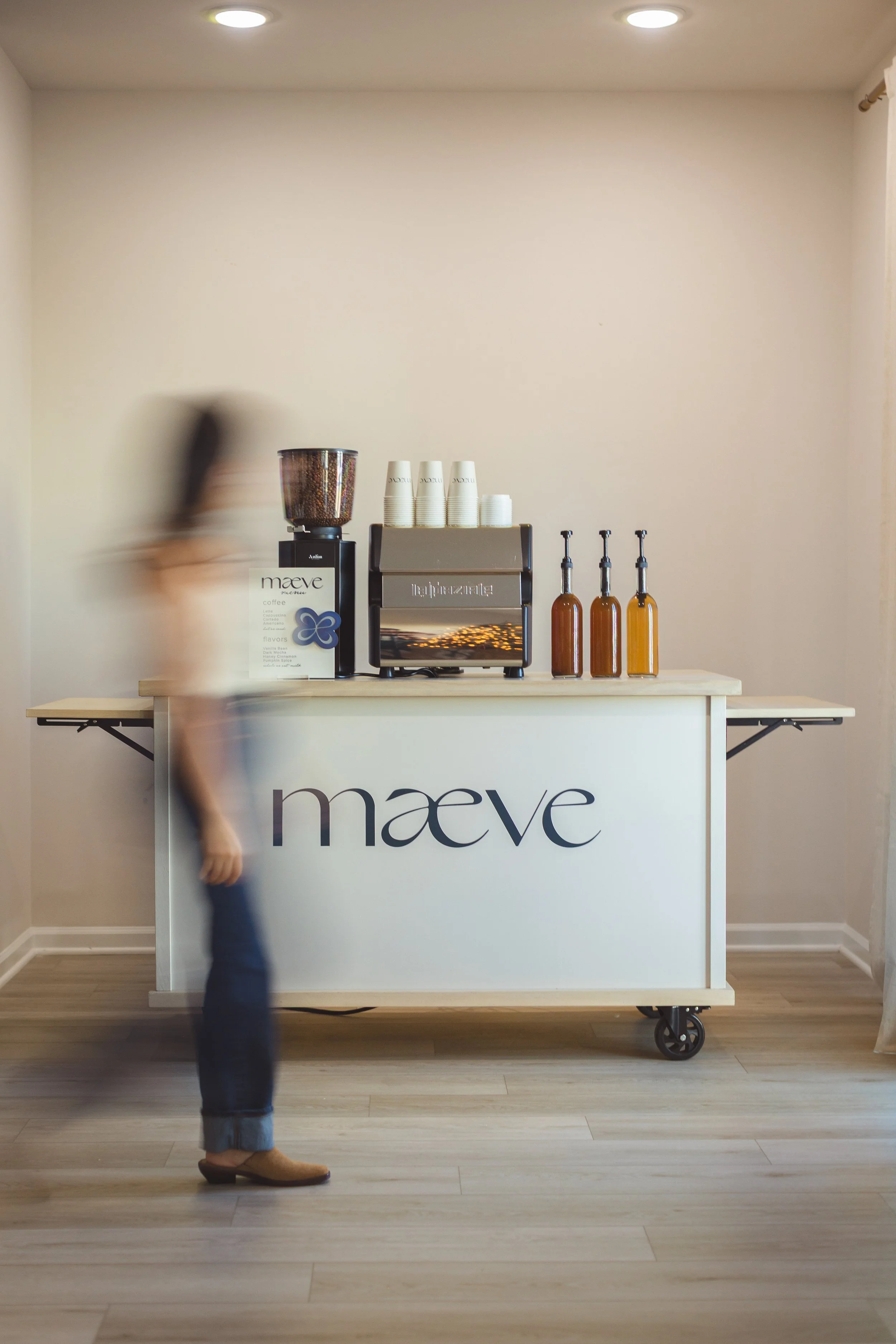 Arbour Coffee Co_Dining Room-1.jpg