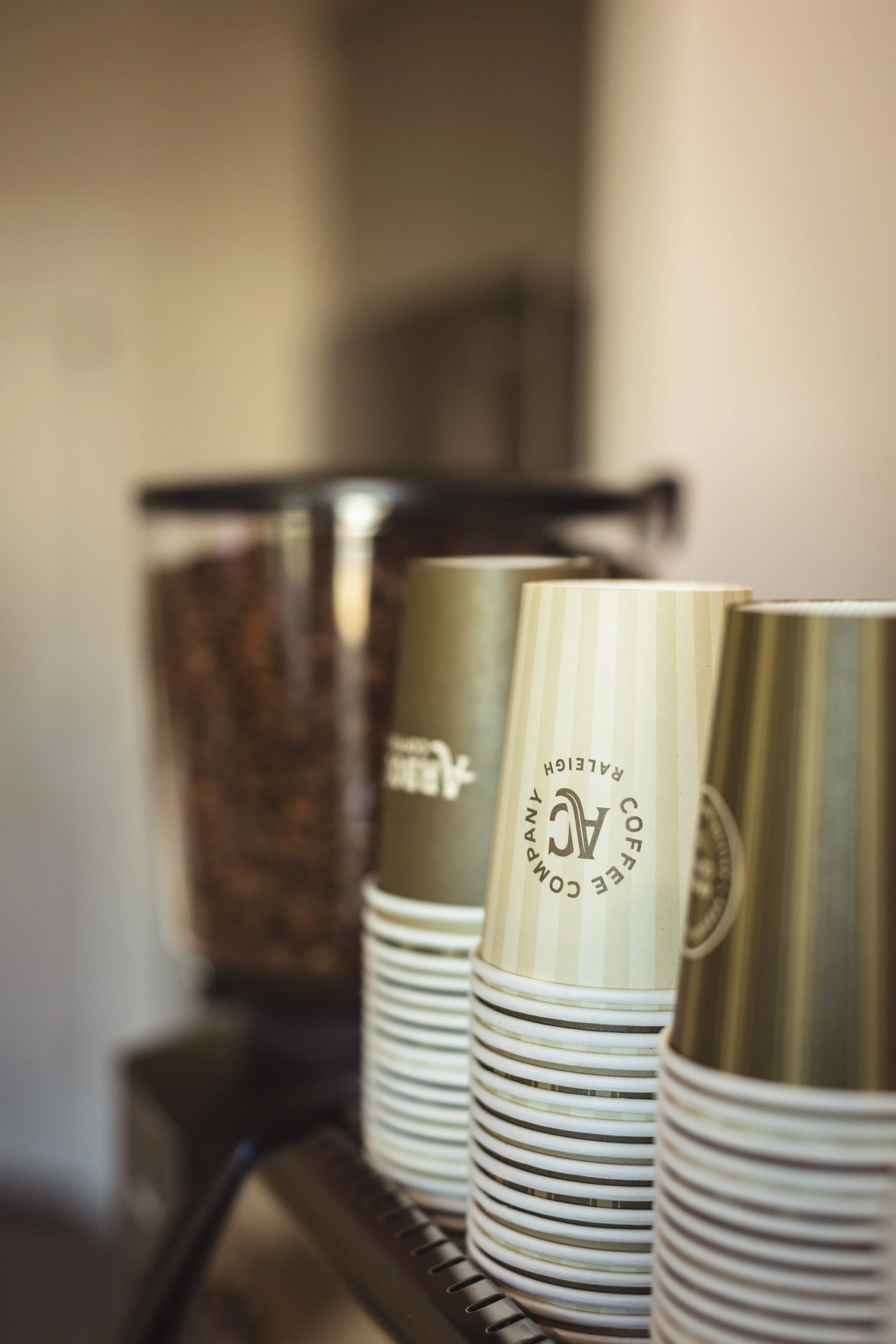 Arbour Coffee Co_Dining Room-17.jpg