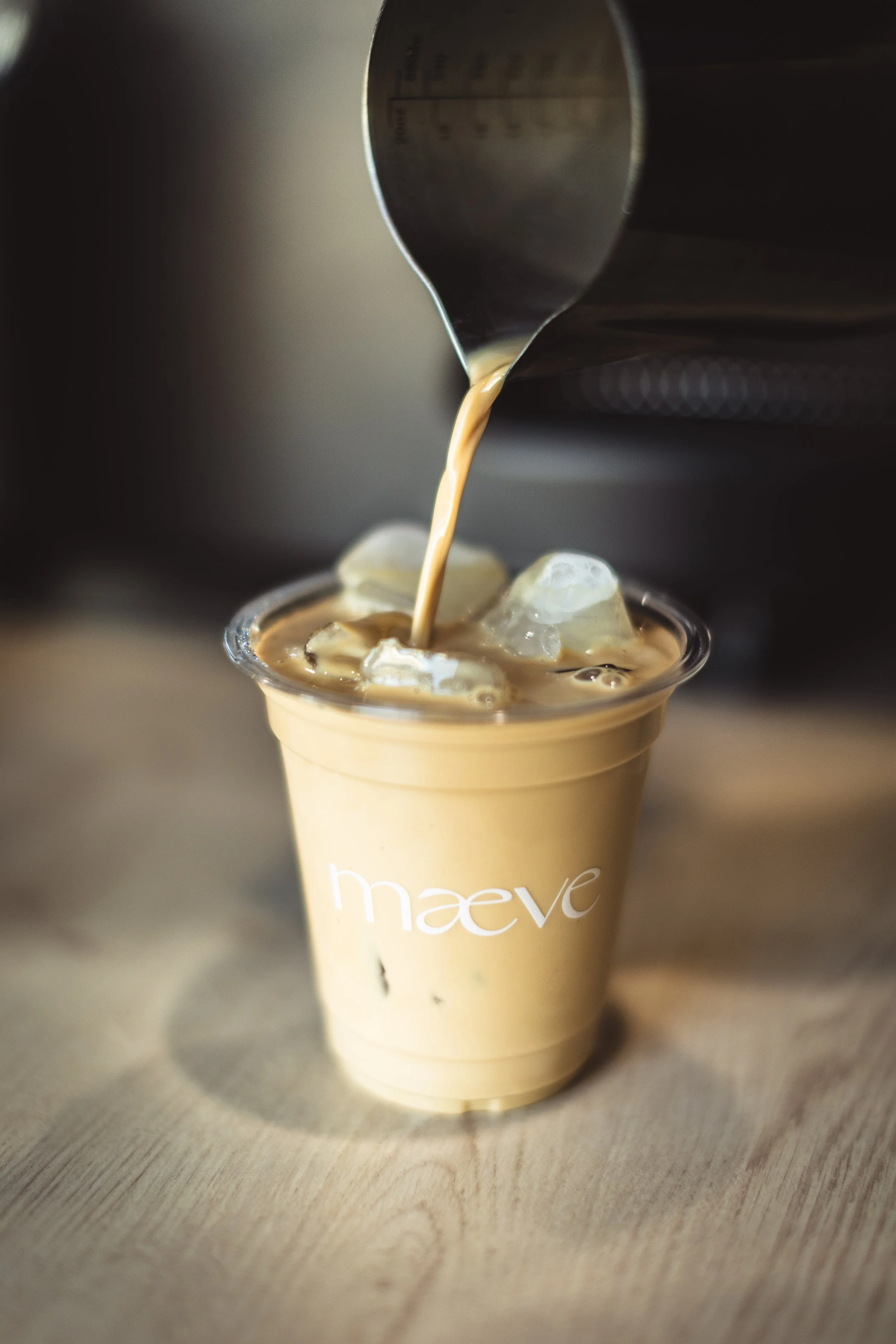 Arbour Coffee Co_Dining Room-12.jpg
