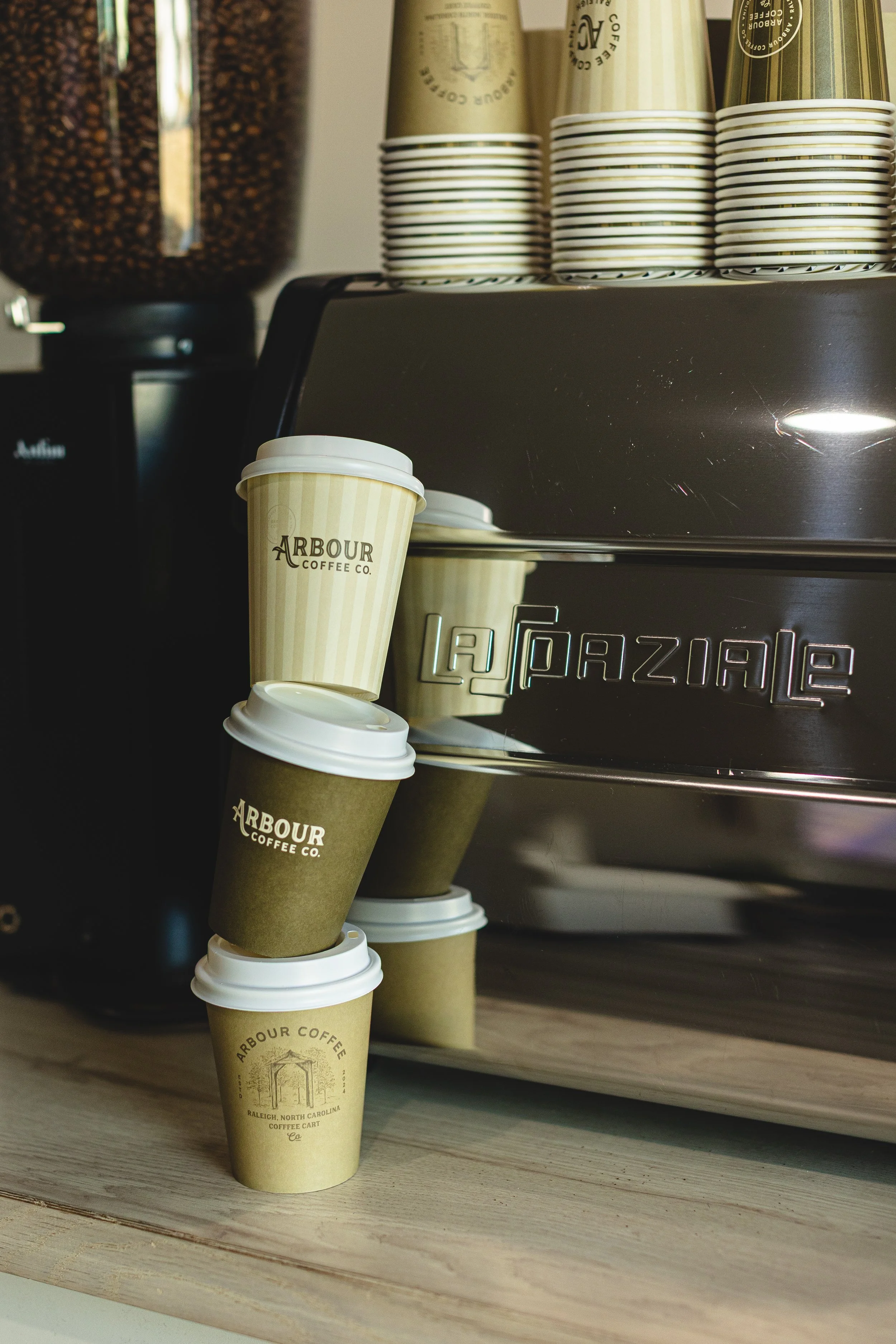 Arbour Coffee Co_Dining Room-27.jpg