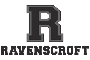 15.png