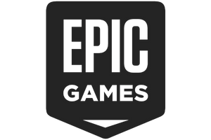 9.png