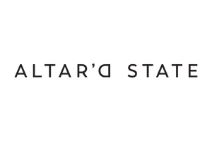 11.png