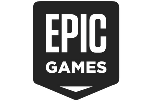 9.png