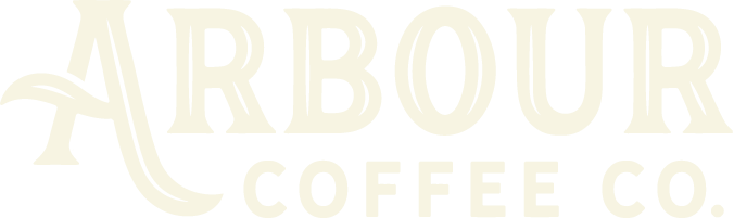 Arbour Coffee Co.