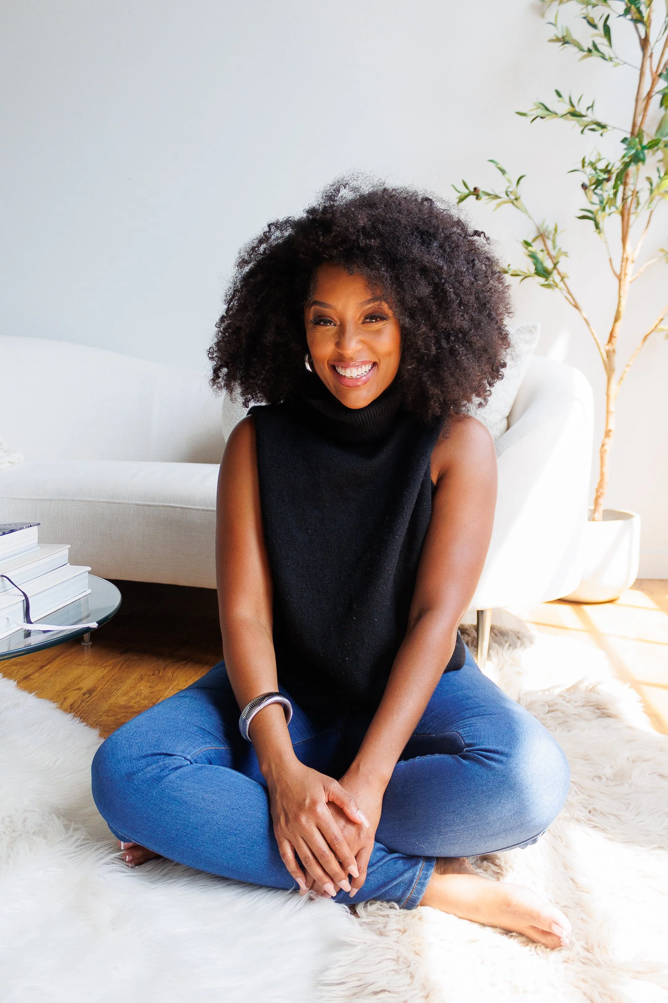 Shelah Marie