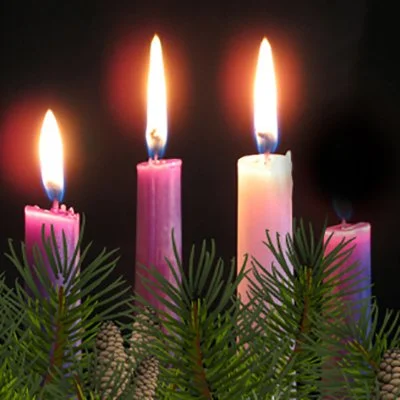 Stop Complaining &amp; Rejoice