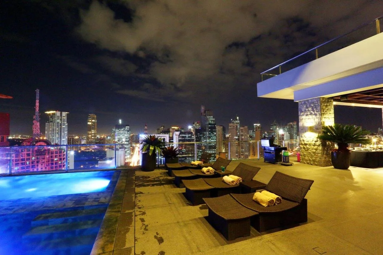 City Garden Grand Hotel 2.jpg