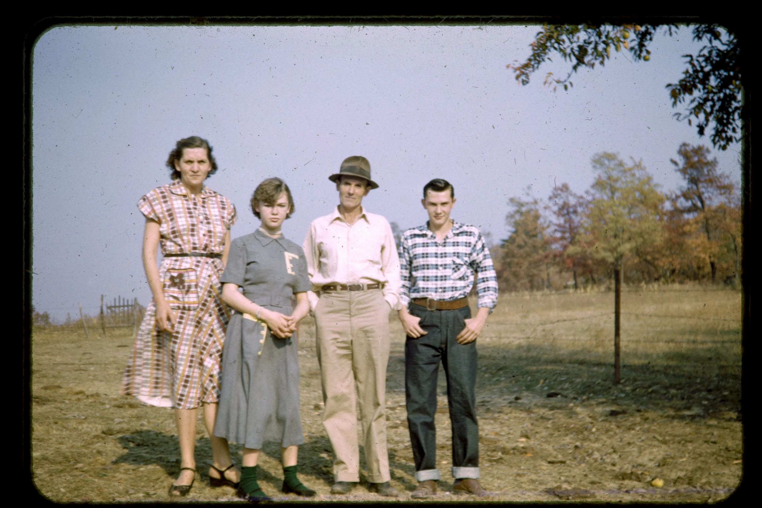 DA_Slides-0015.jpg