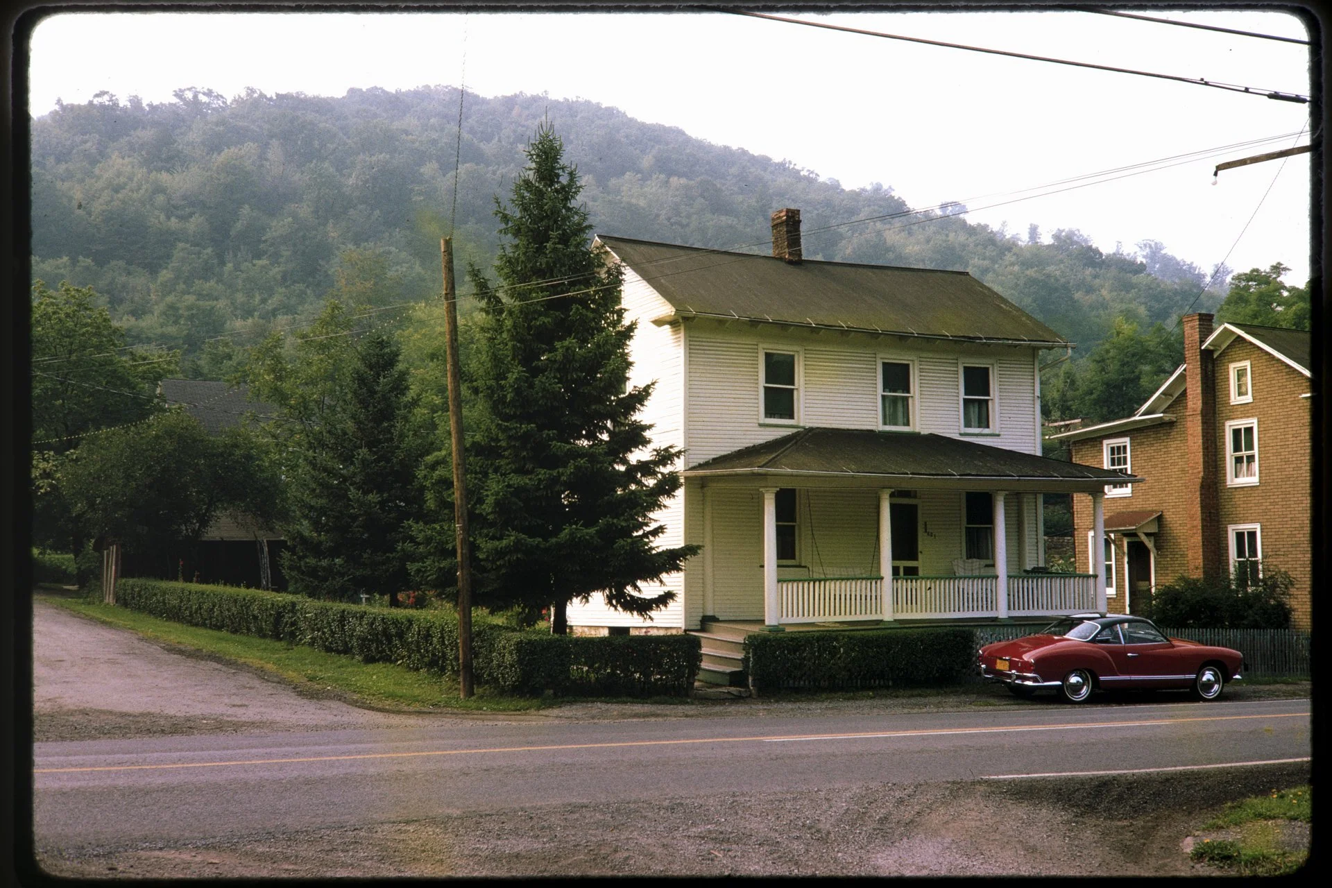 DA_Slide_C7-0088.jpg