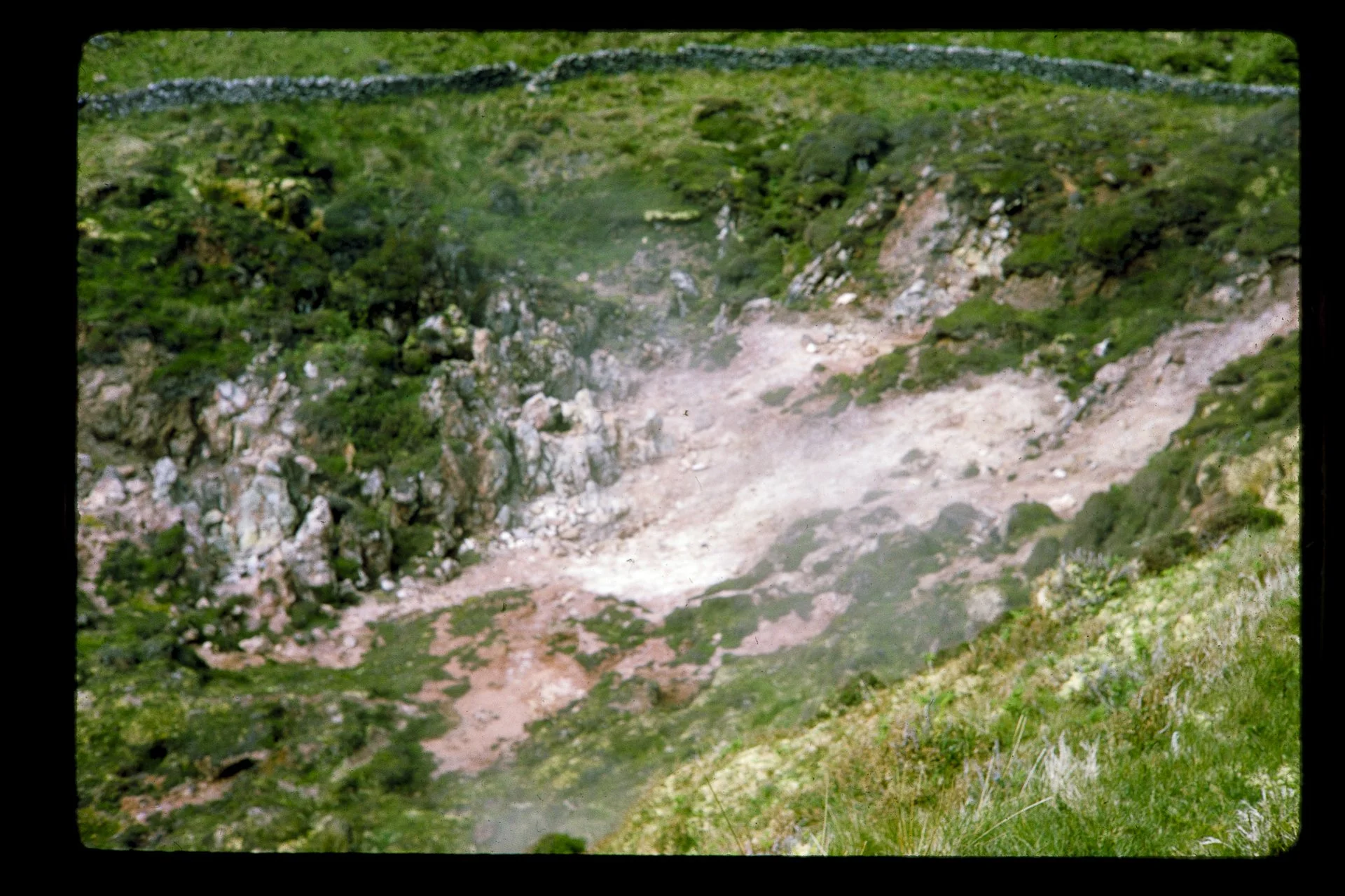 DA_Slide_8-0264.jpg