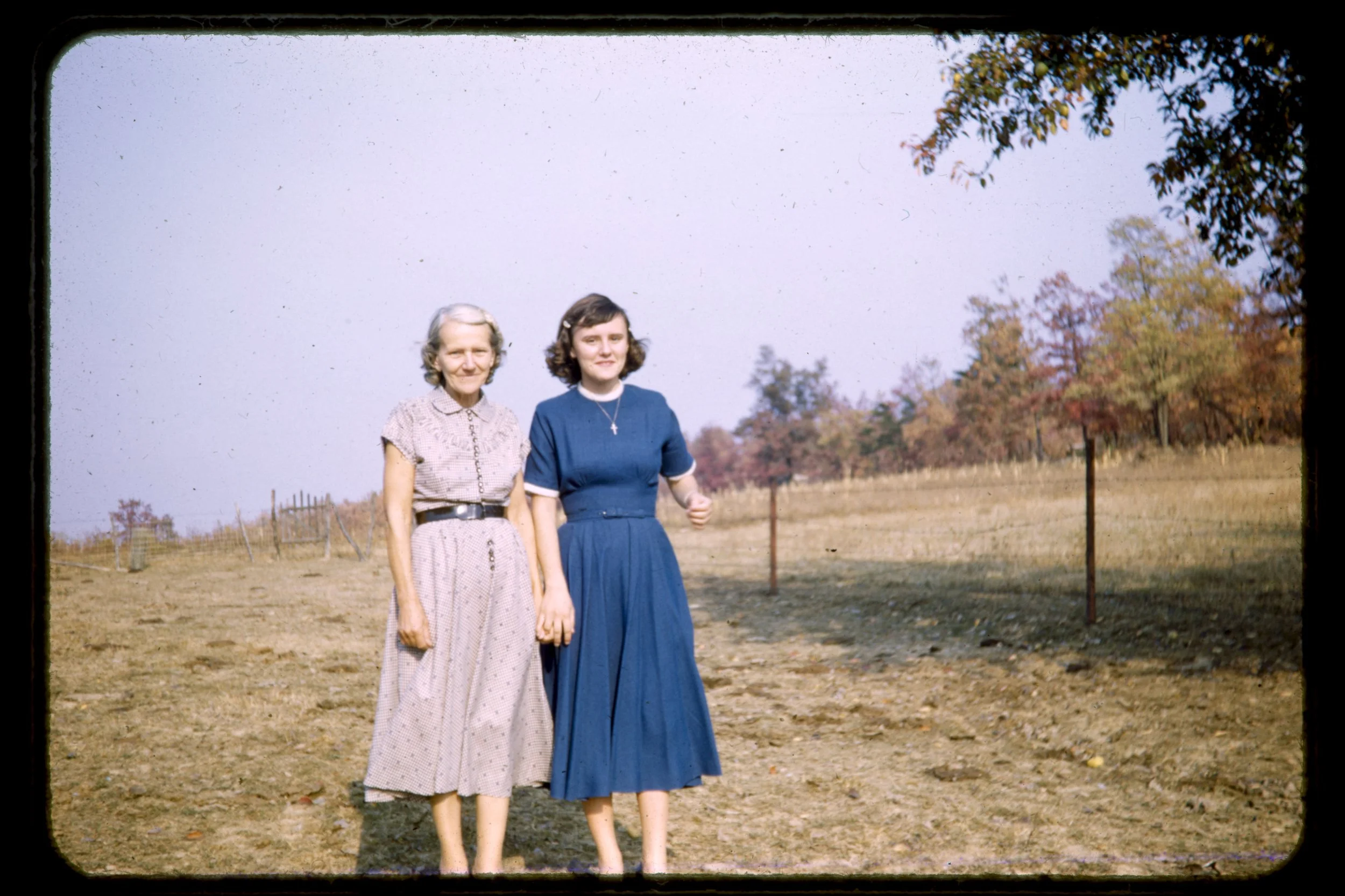 DA_Slides-0017.jpg