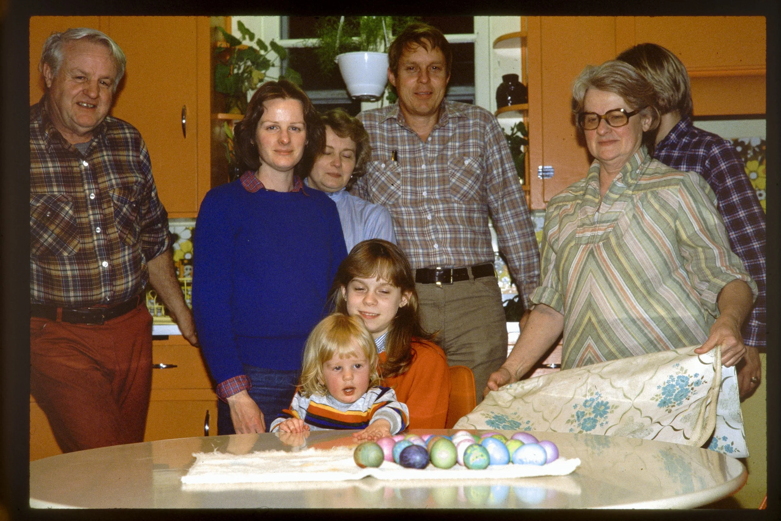 DA_Slides-0077.jpg