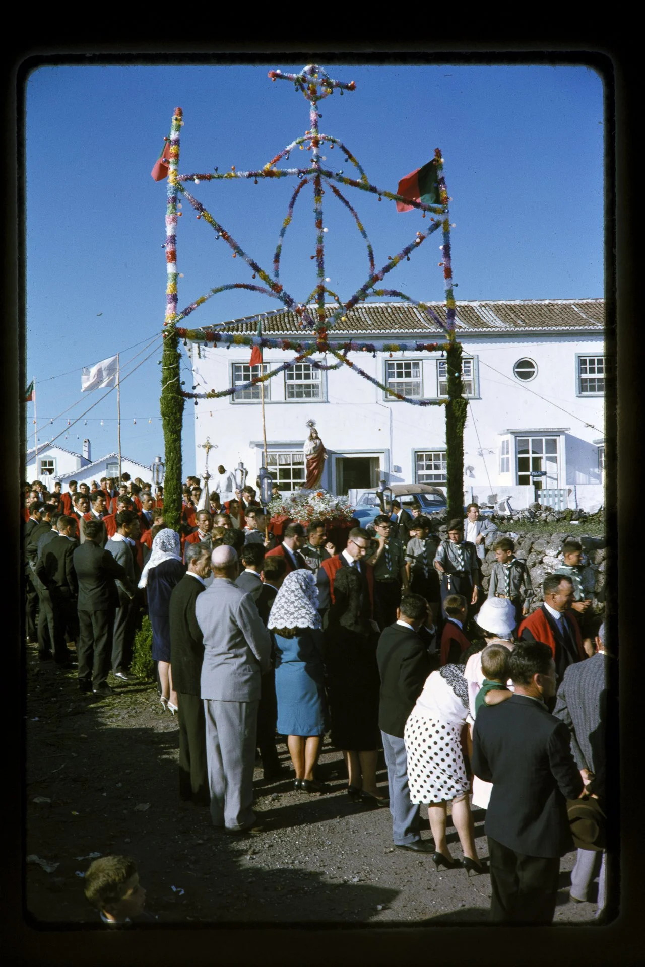 DA_Slide6-0013.jpg