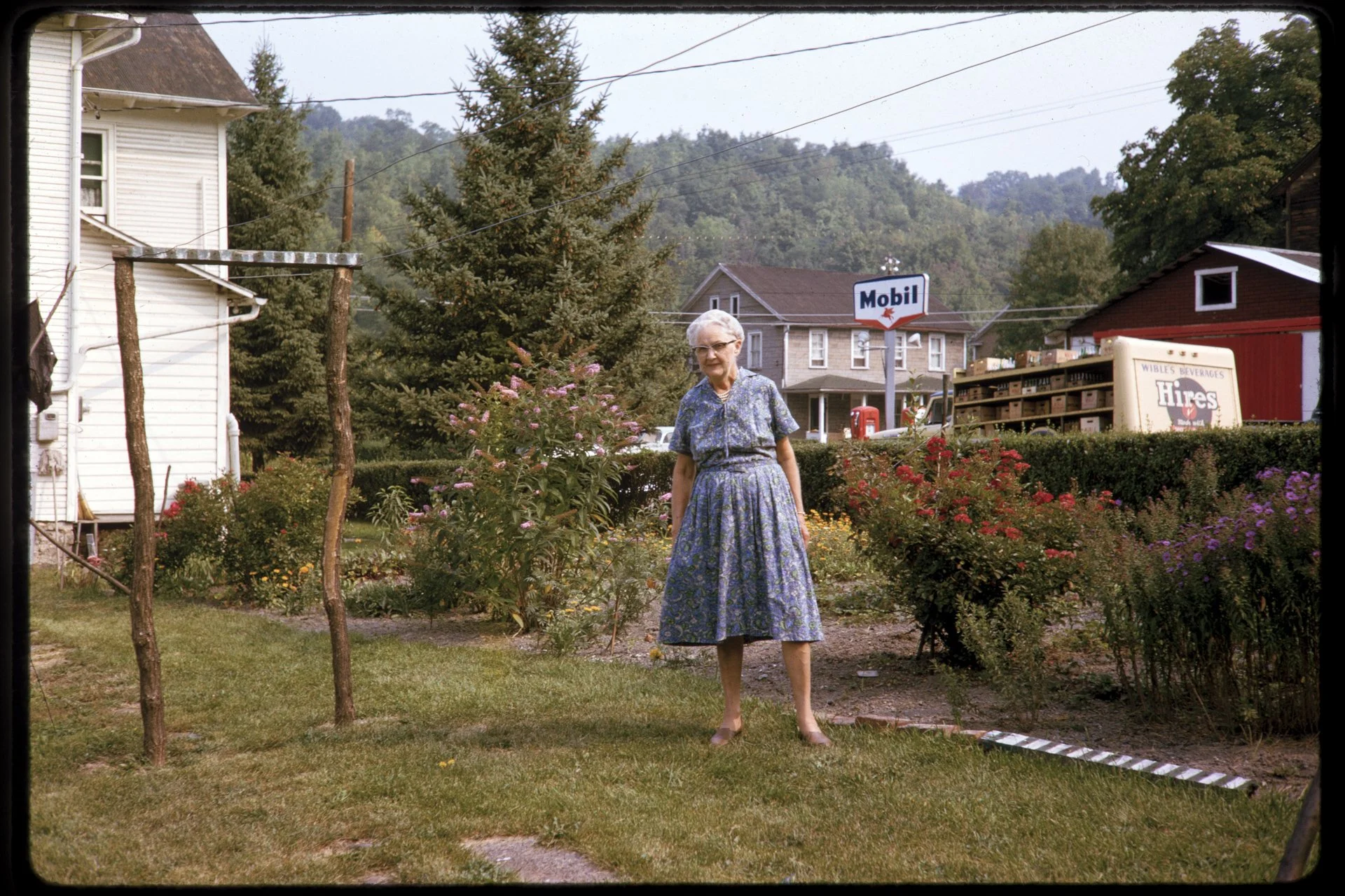 DA_Slide_C7-0091.jpg