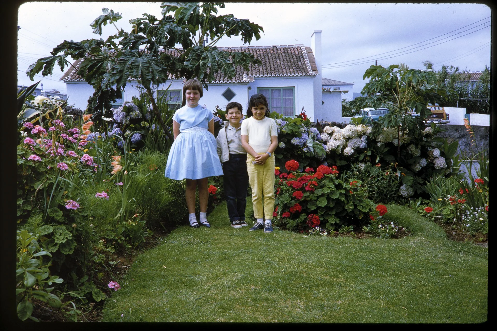 DA_Slide_4-0114.jpg