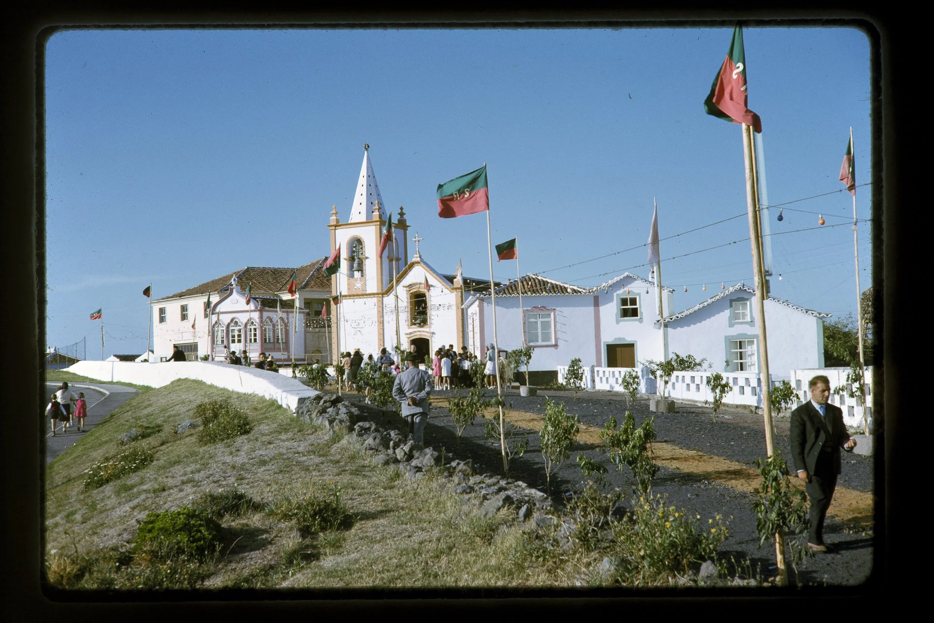 DA_Slide6-0015.jpg