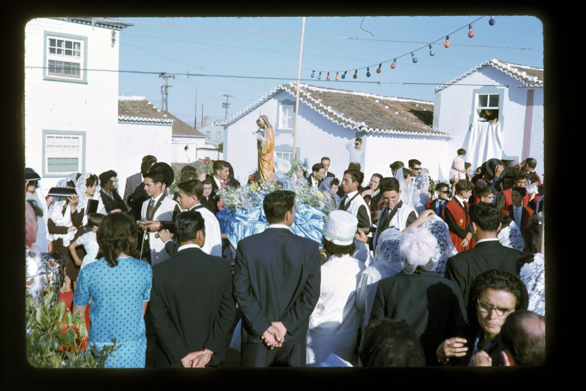 DA_Slide6-0011.jpg
