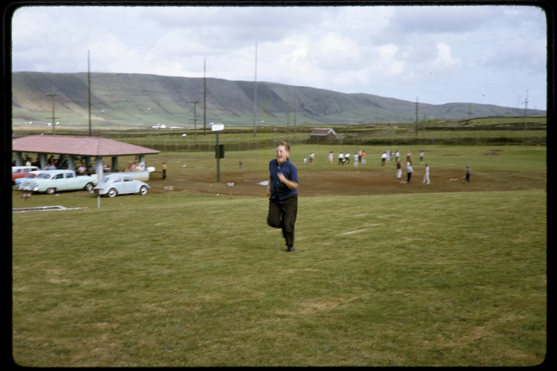 DA_Slide_C7-0098.jpg