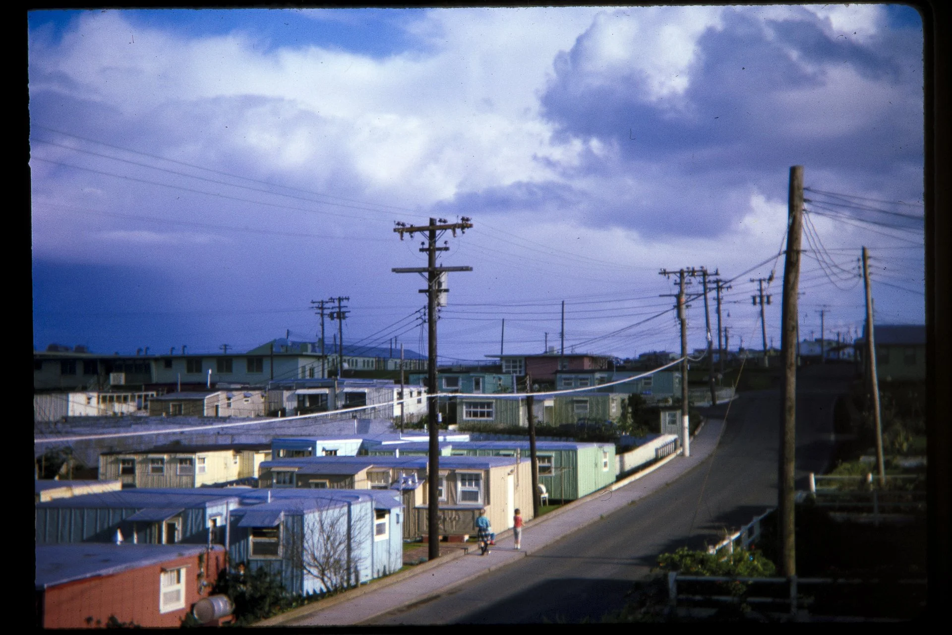 DA_Slide_5-0139.jpg