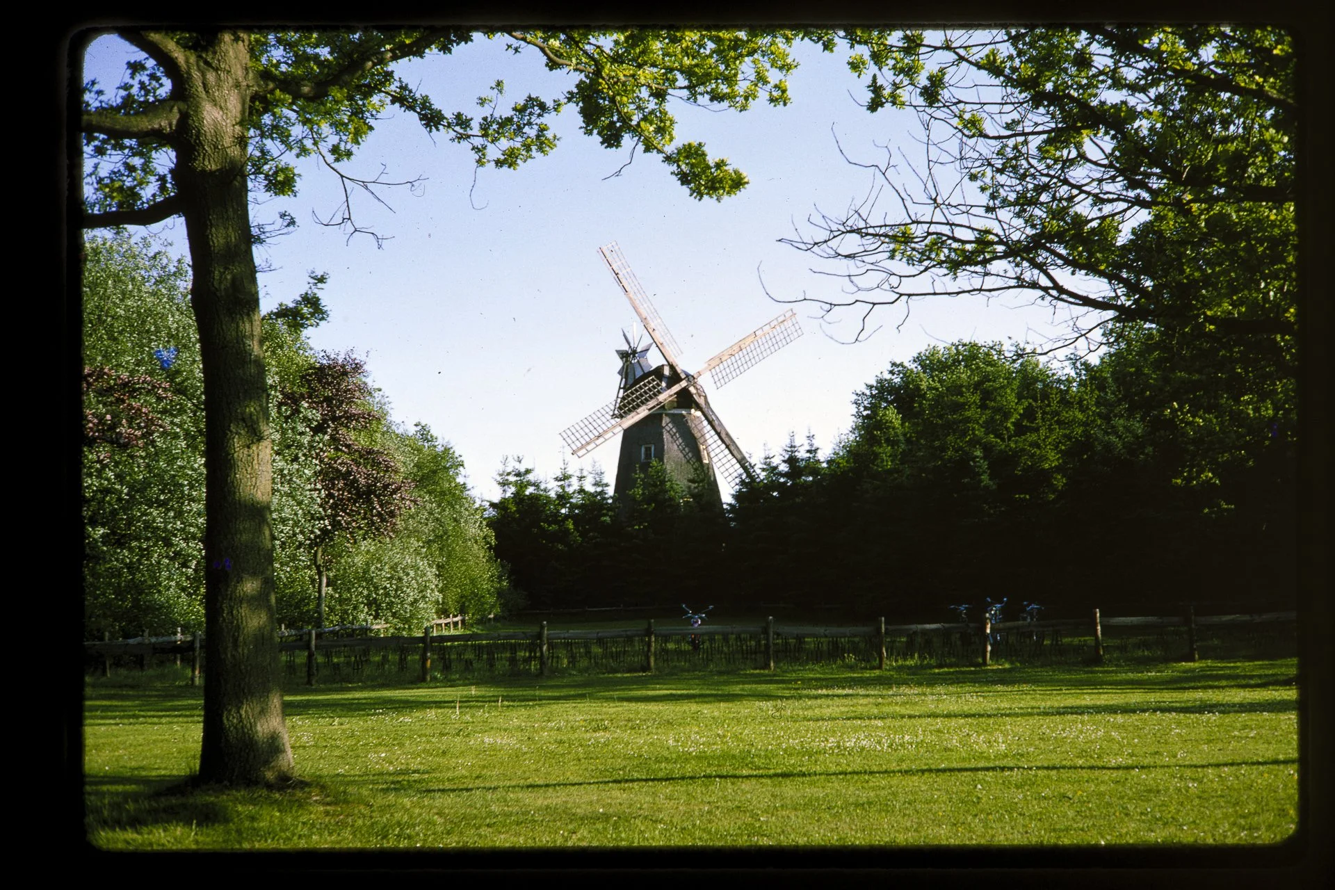 DA_Slide_9-0282.jpg