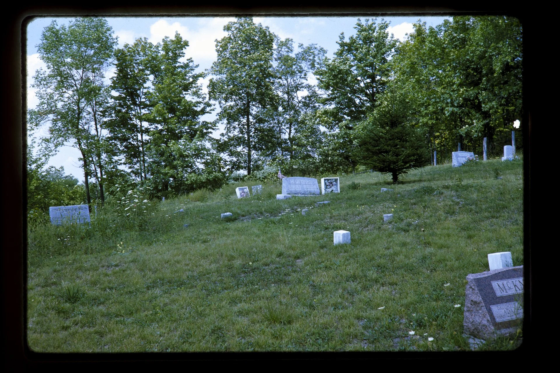 DA_Slide6-0026.jpg