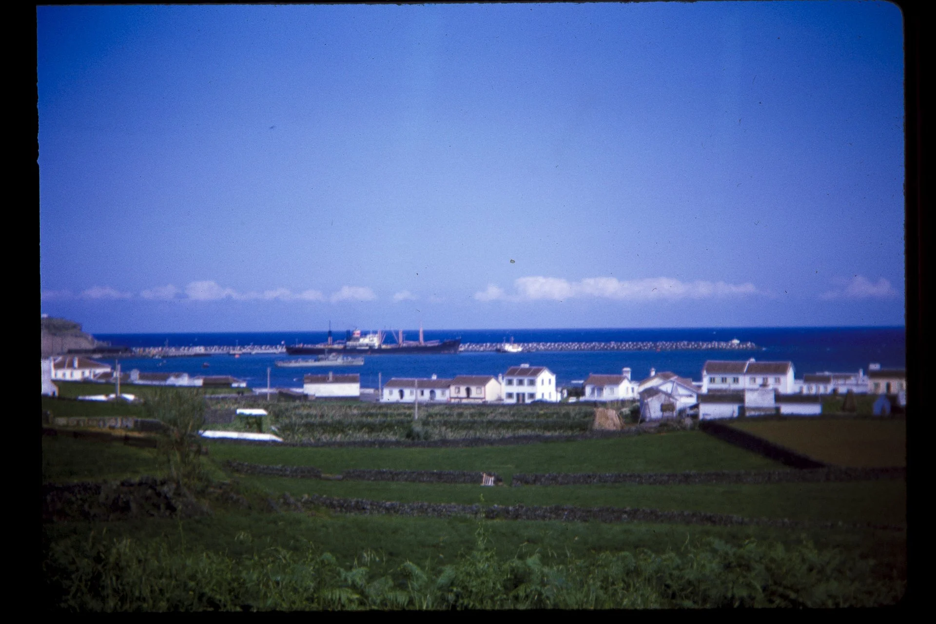 DA_Slide_5-0148.jpg