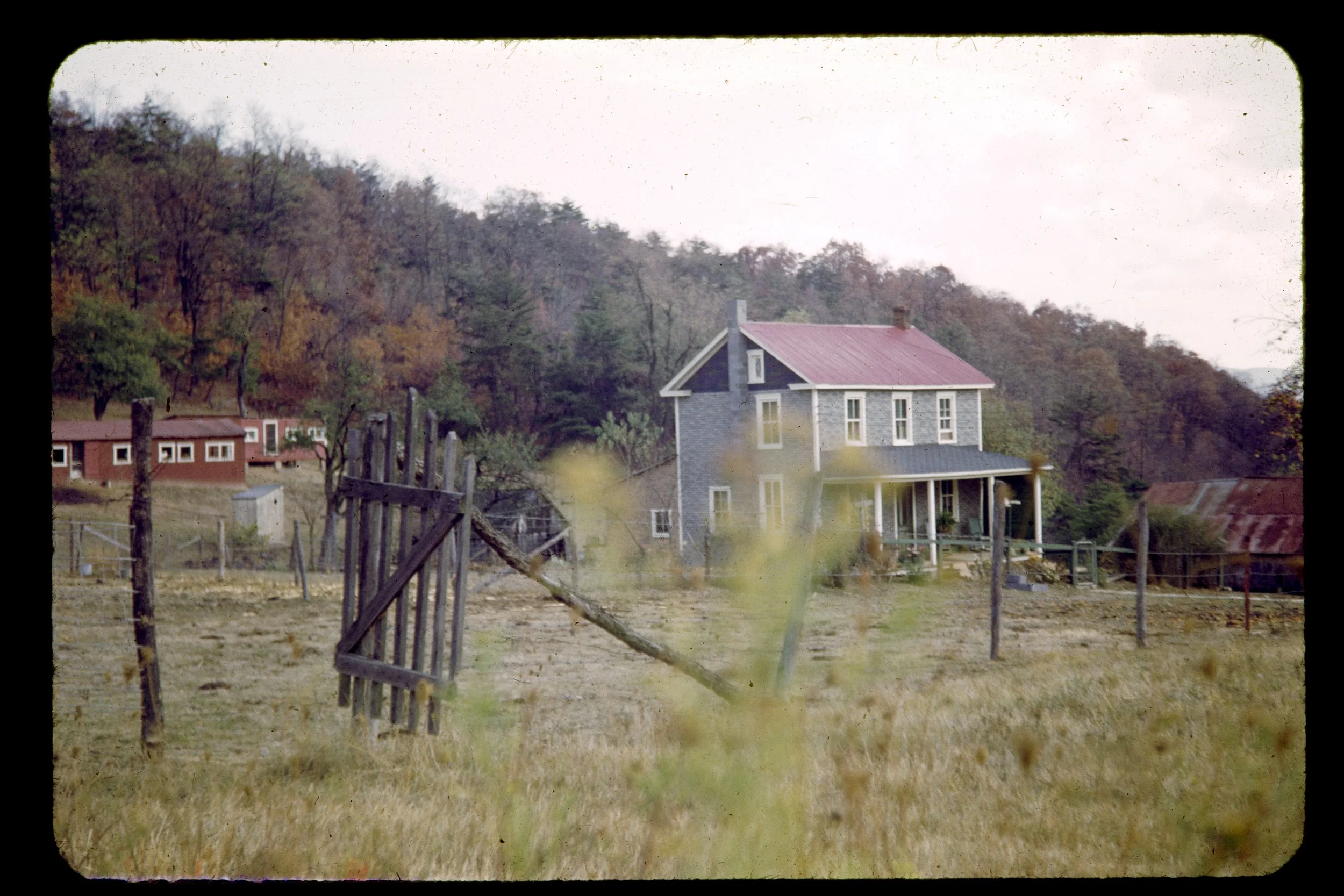 DA_Slides-0001.jpg