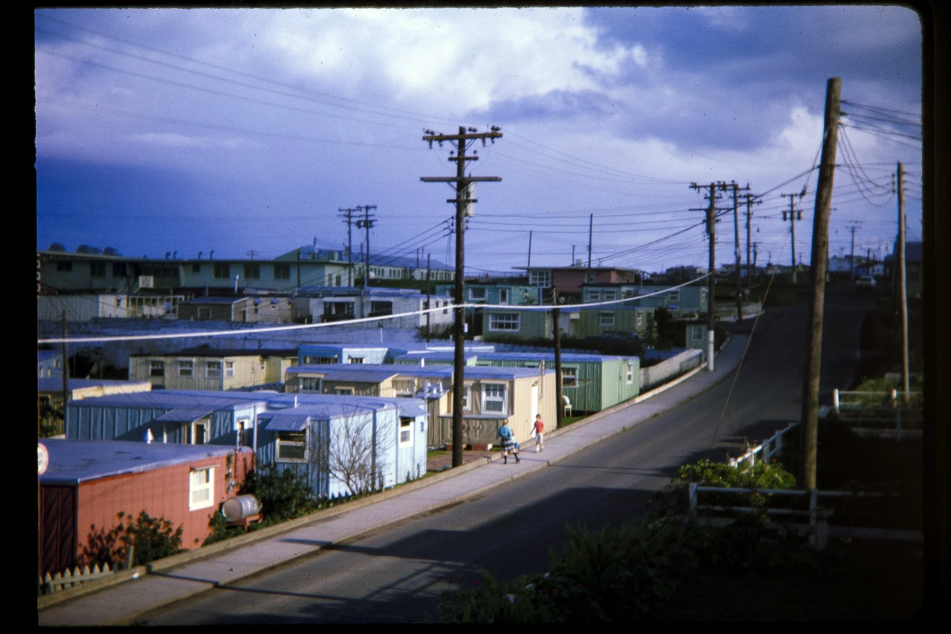 DA_Slide_5-0138.jpg
