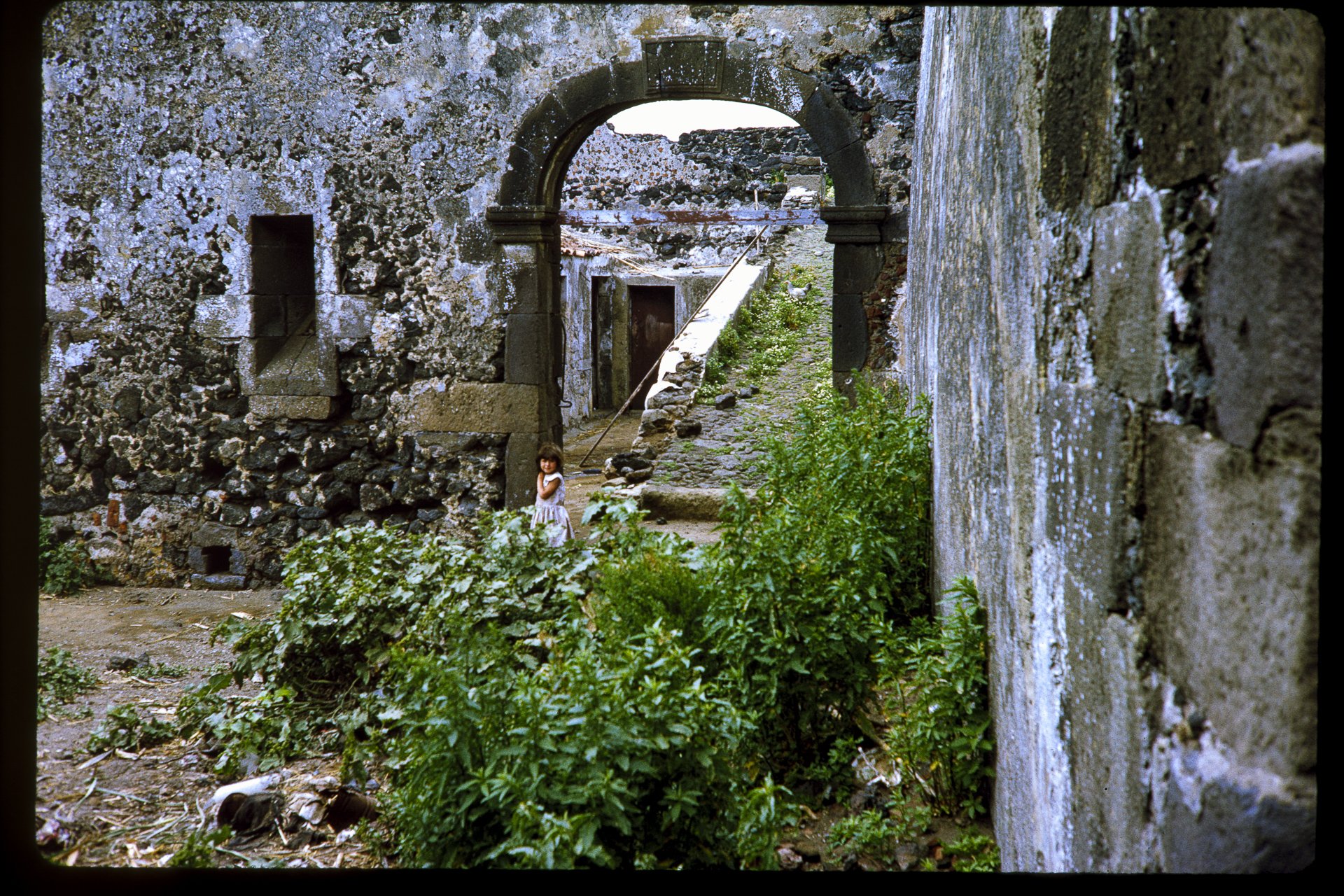 DA_Slide_4-0108.jpg