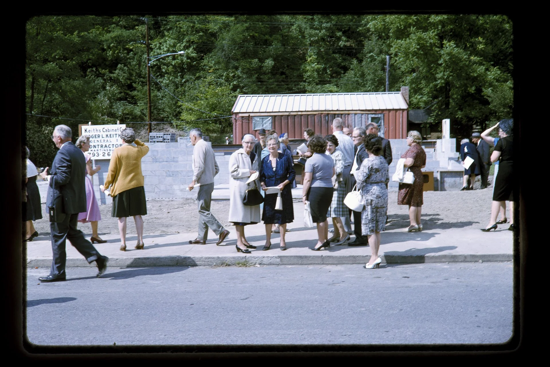 DA_Slide6-0029.jpg