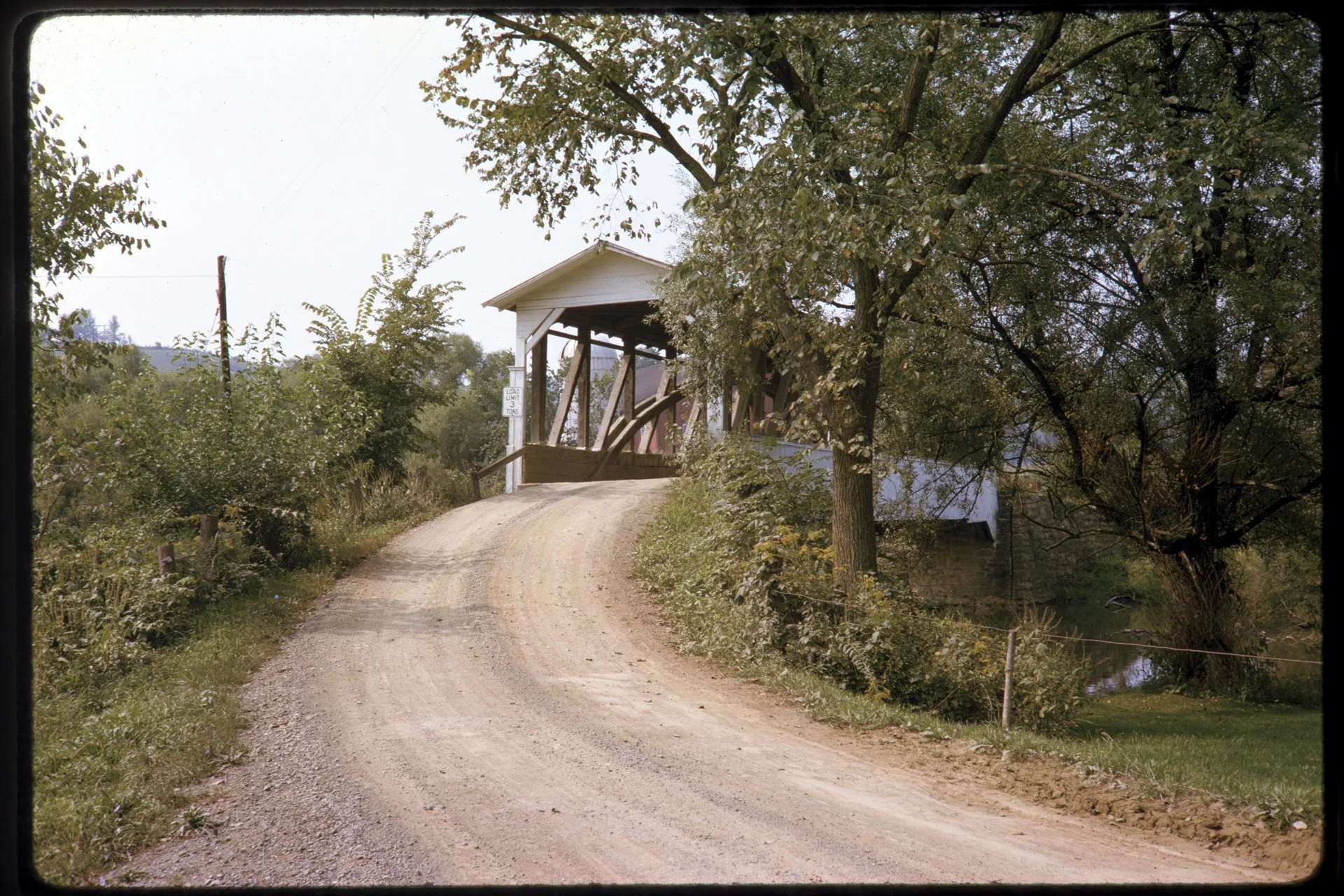 DA_Slide_C7-0092.jpg