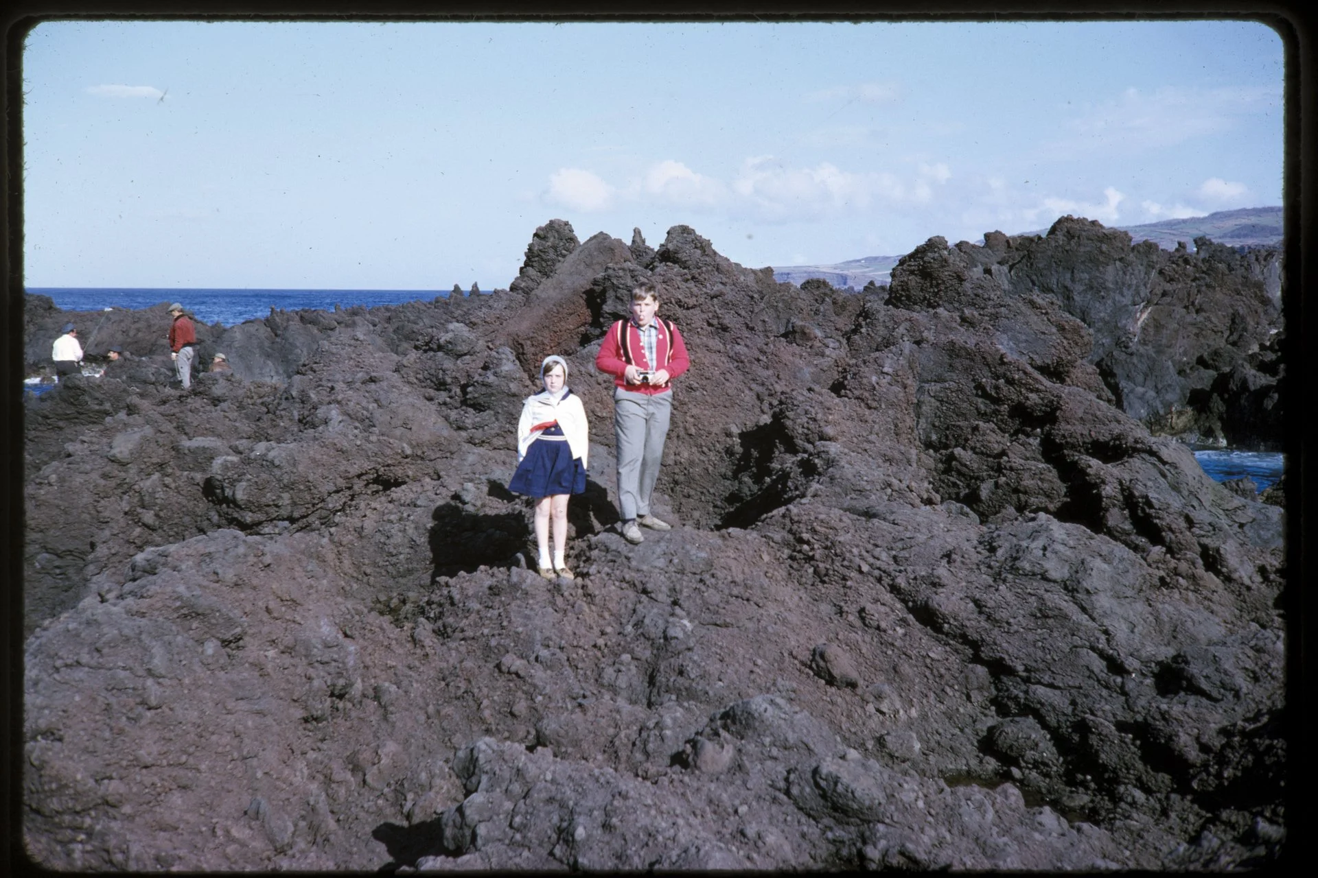 DA_Slide_C7-0110.jpg